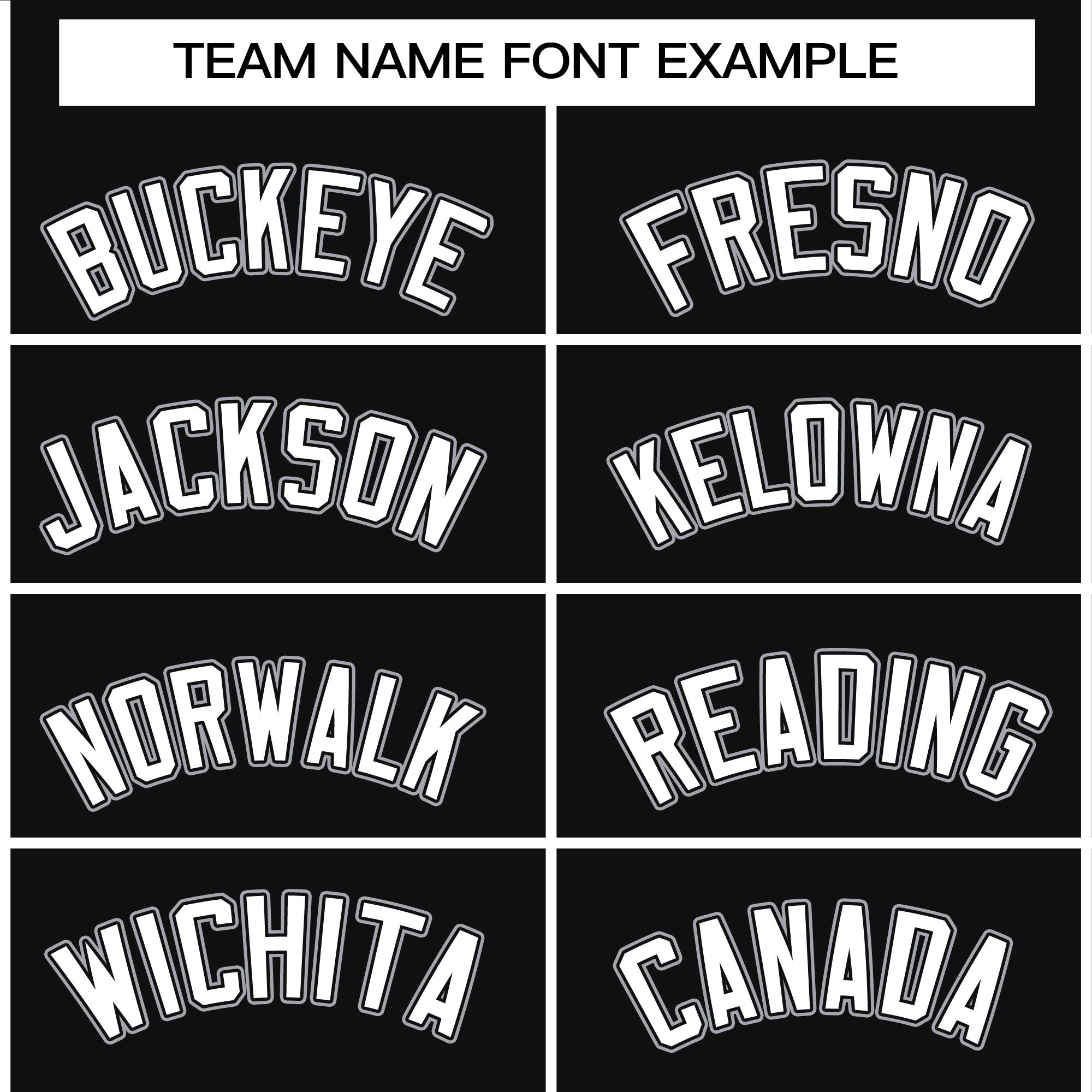 Custom Black Grey-White Raglan Sleeves Varsity Full-Snap Letterman Jacket