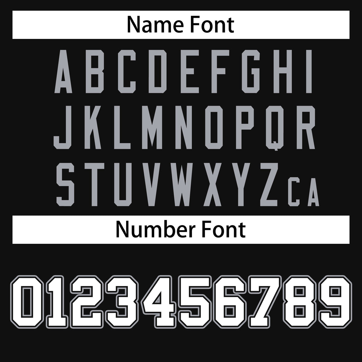 Custom Black Grey-White Raglan Sleeves Varsity Full-Snap Letterman Jacket