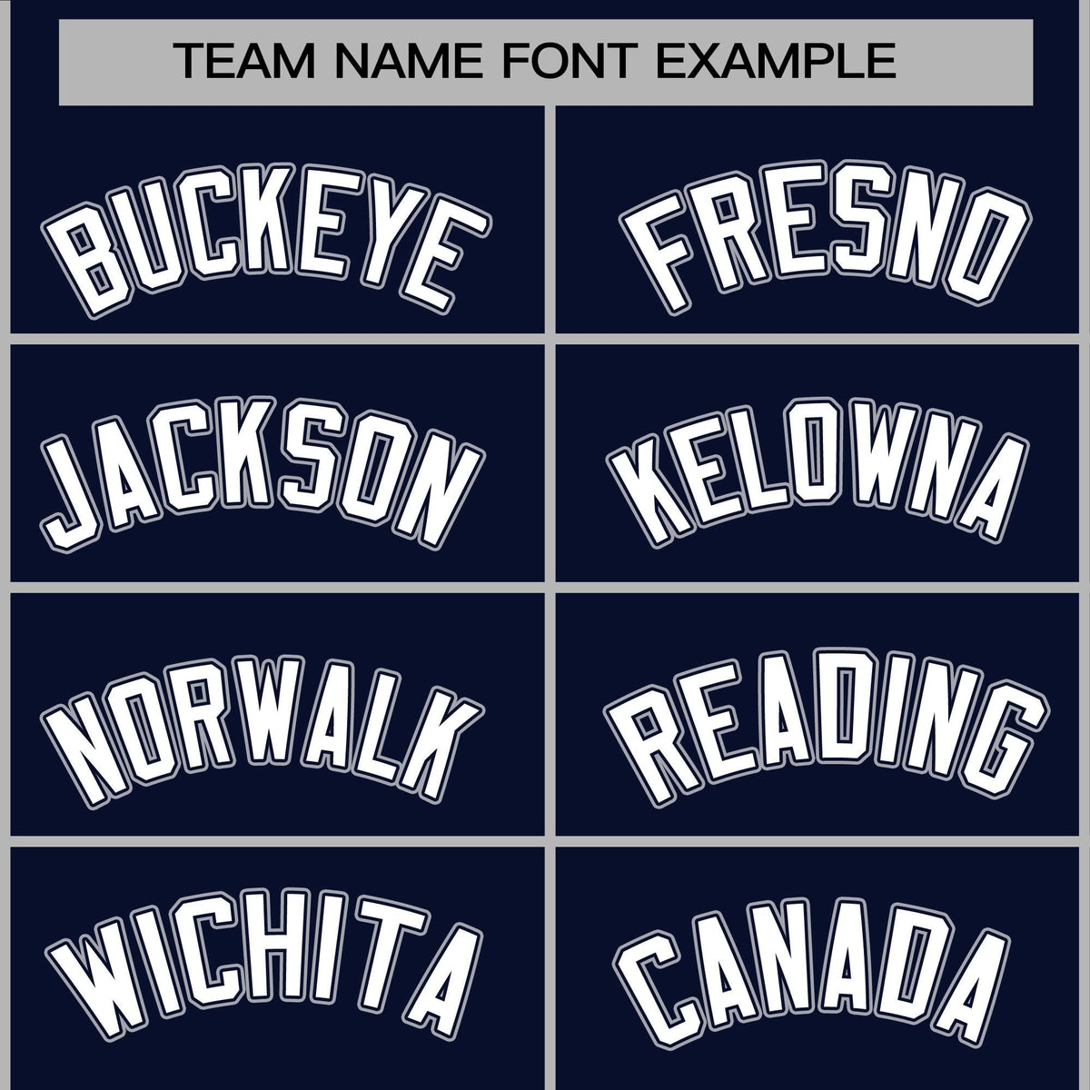 Custom Navy White-Navy Raglan Sleeves Varsity Full-Snap Letterman Jacket