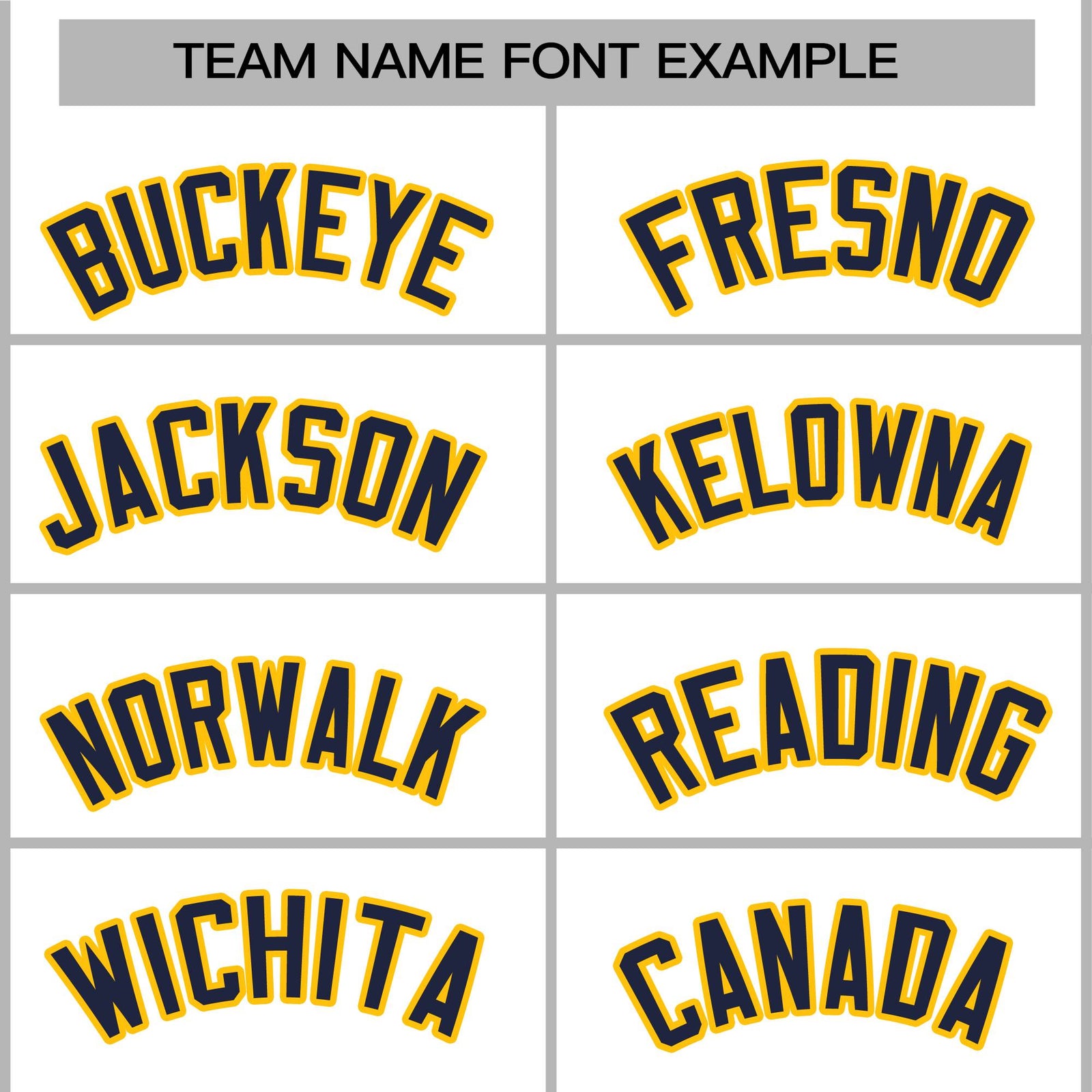 Custom White Navy-Gold Raglan Sleeves Varsity Full-Snap Letterman Jacket