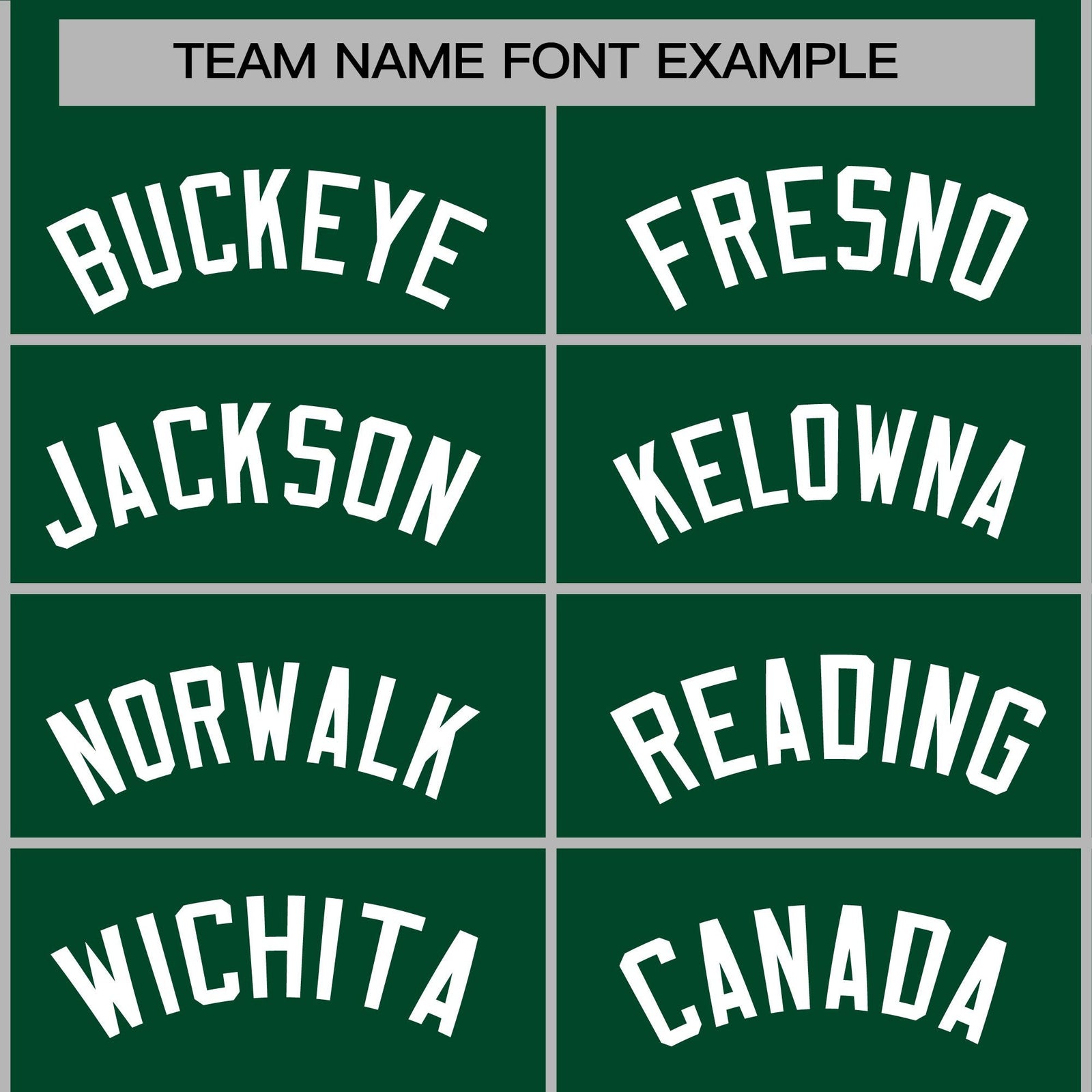 Custom Green White Raglan Sleeves Varsity Full-Snap Letterman Jacket