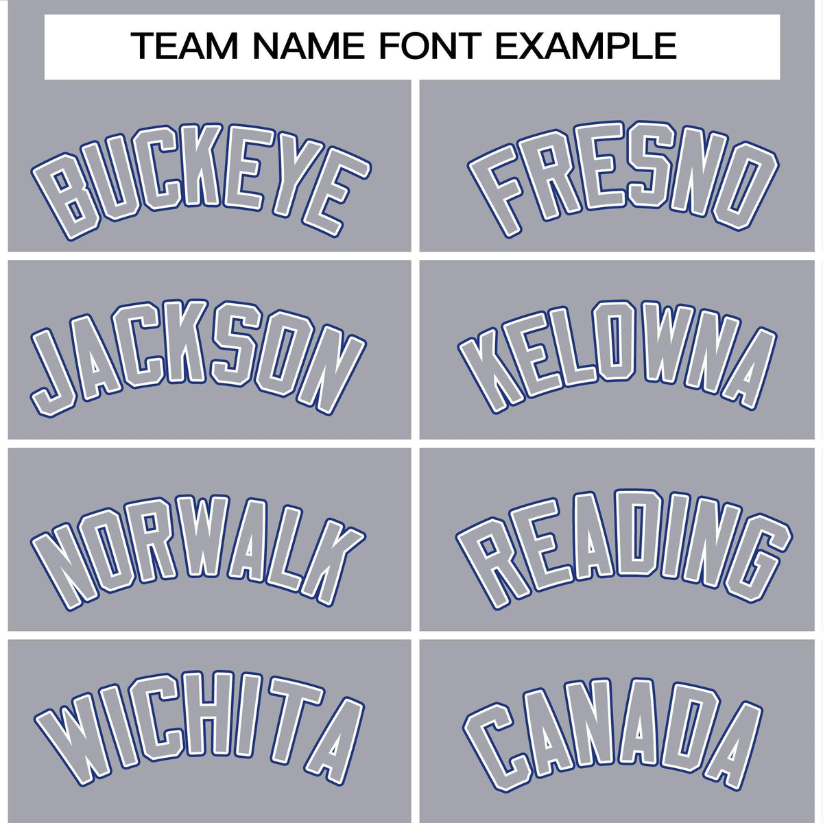 Custom Gray Gray-White Raglan Sleeves Varsity Full-Snap Letterman Jacket