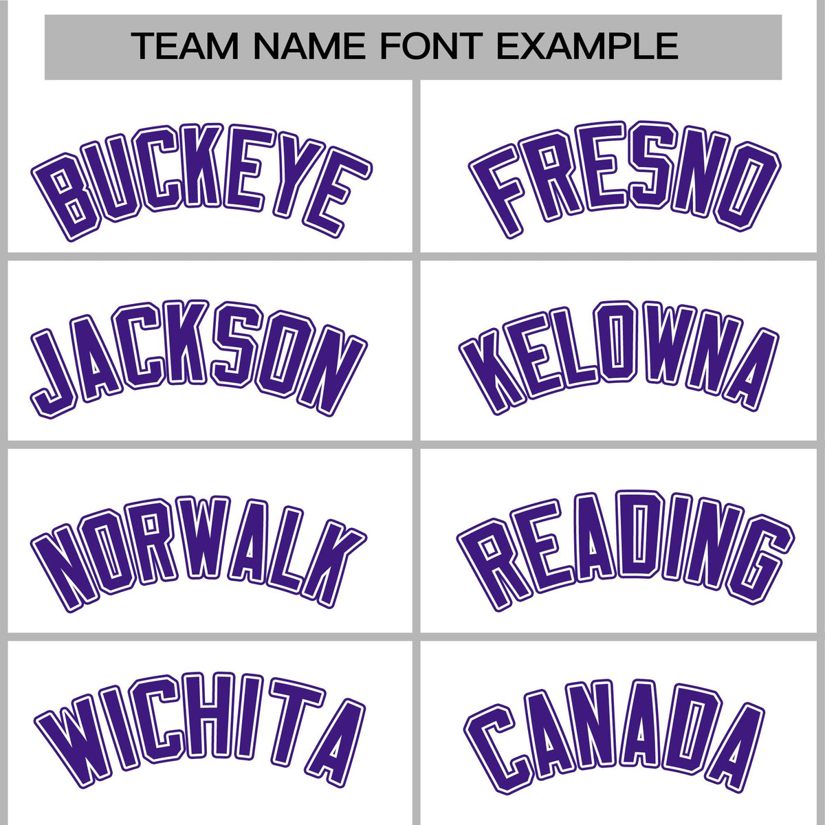 Custom White Purple-White Raglan Sleeves Varsity Full-Snap Letterman Jacket