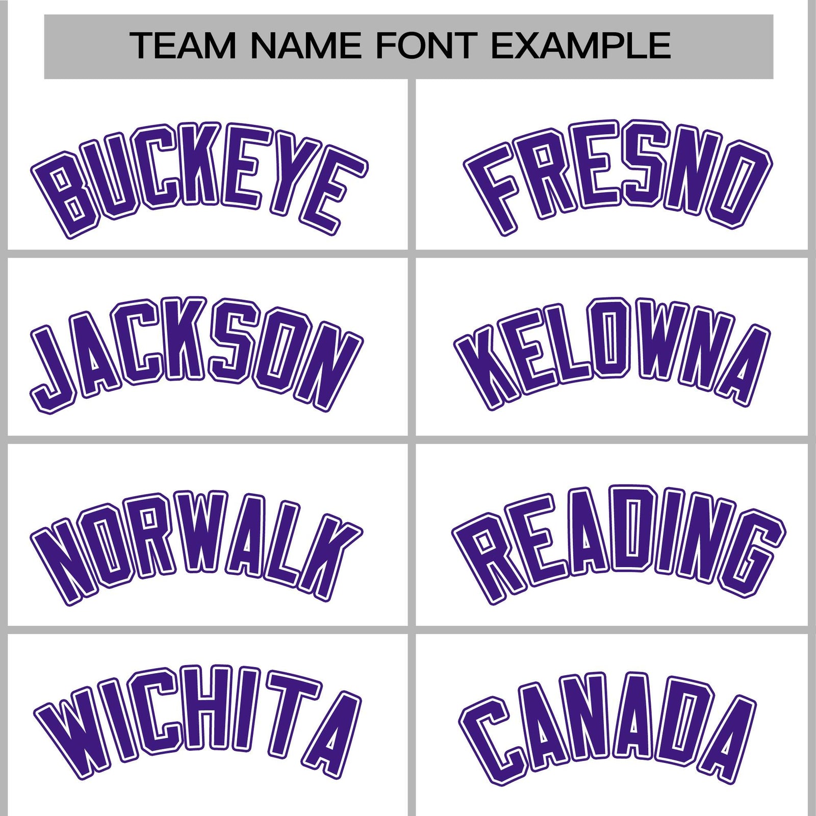 Custom White Purple-White Raglan Sleeves Varsity Full-Snap Letterman Jacket