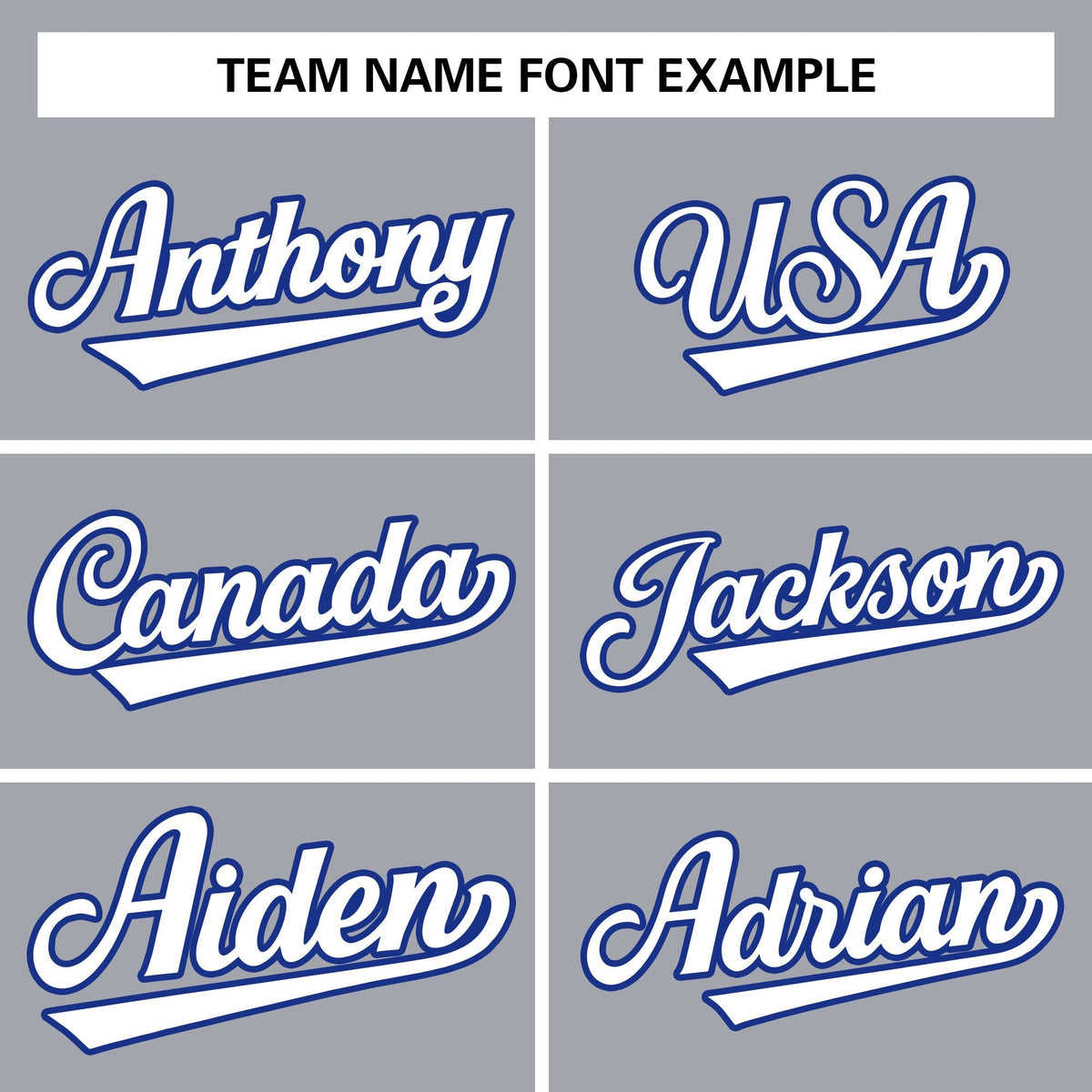 Custom Gray White-Gray Raglan Sleeves Varsity Full-Snap Letterman Jacket