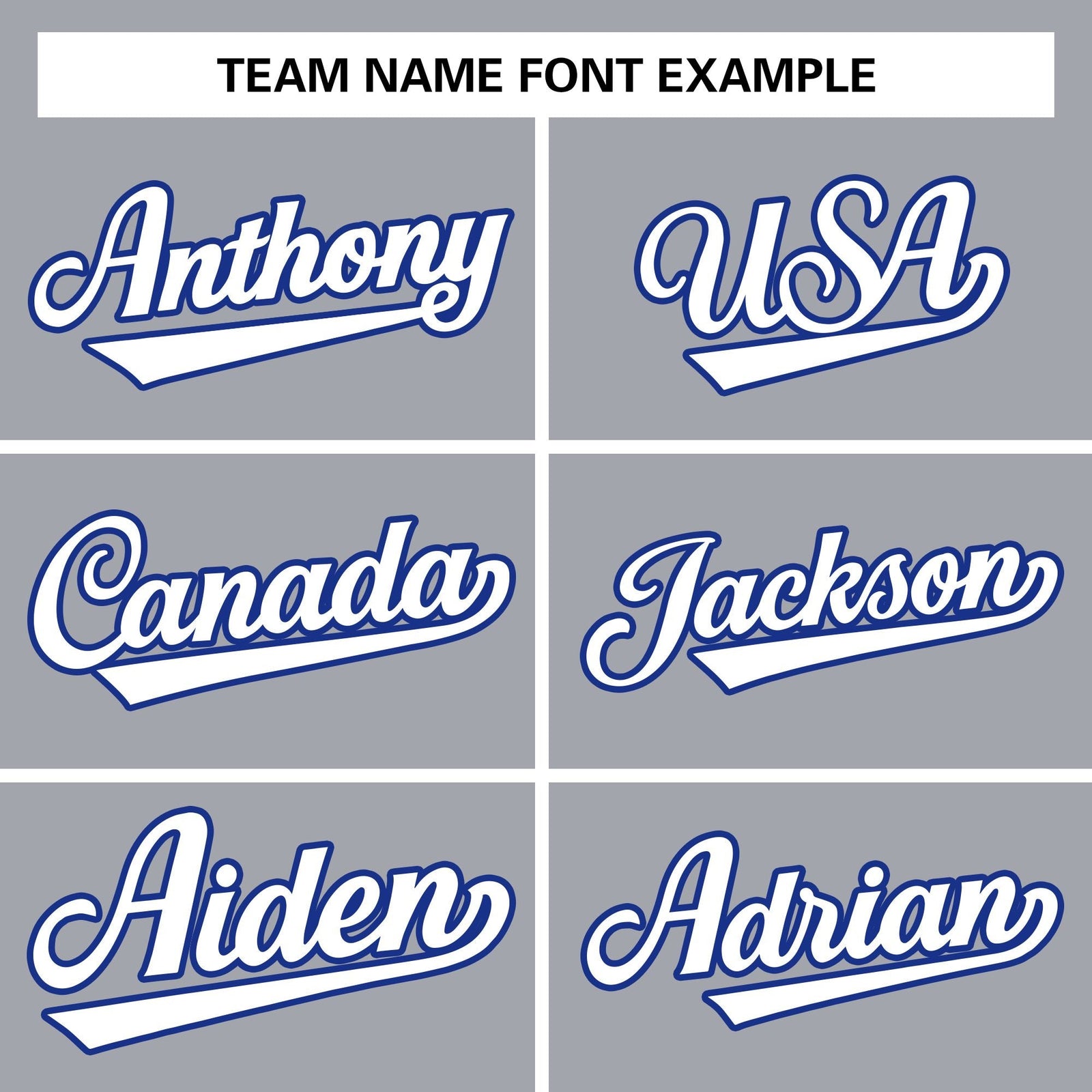 Custom Gray White-Gray Raglan Sleeves Varsity Full-Snap Letterman Jacket