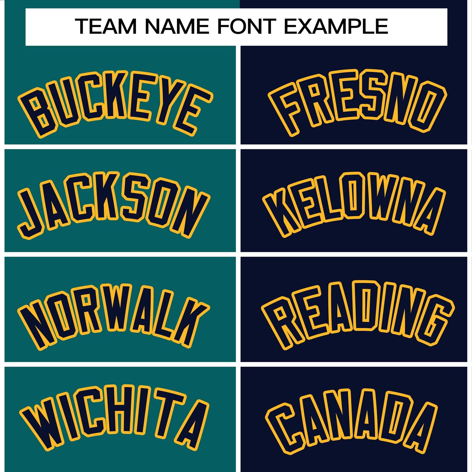 Custom Aqua Navy-Navy Varsity Full-Snap Letterman Two Tone Split Fashion Jacket