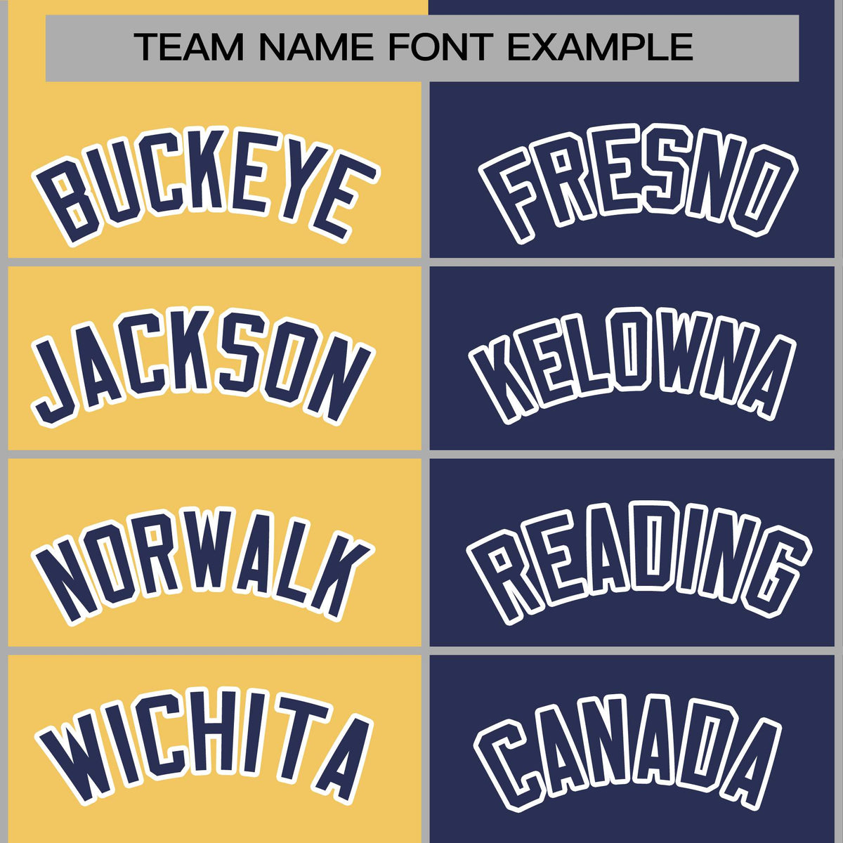 Custom Cream Navy-Navy Varsity Full-Snap Letterman Two Tone Split Fashion Jacket