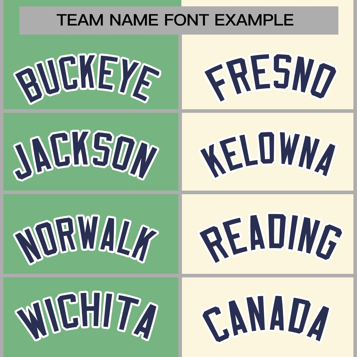 Custom Green Khaki-Navy Varsity Full-Snap Letterman Two Tone Split Fashion Jacket