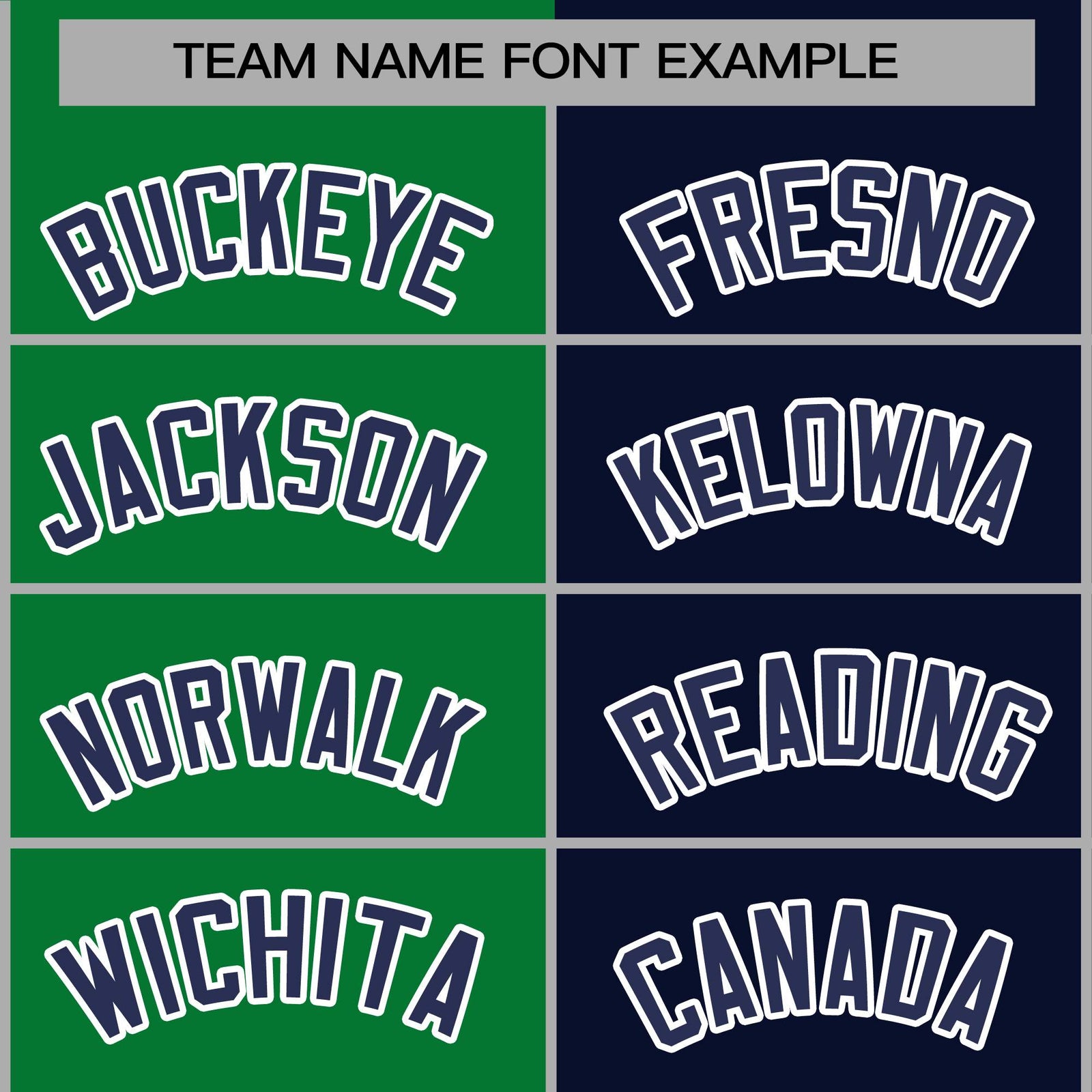 Custom Green Navy-Navy Varsity Full-Snap Letterman Two Tone Split Fashion Jacket