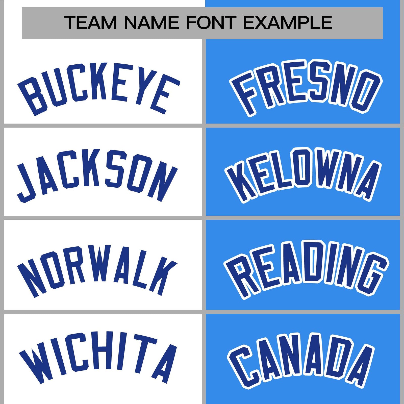 Custom White Powder Blue-Royal Letterman Two Tone Split Fashion Jacket