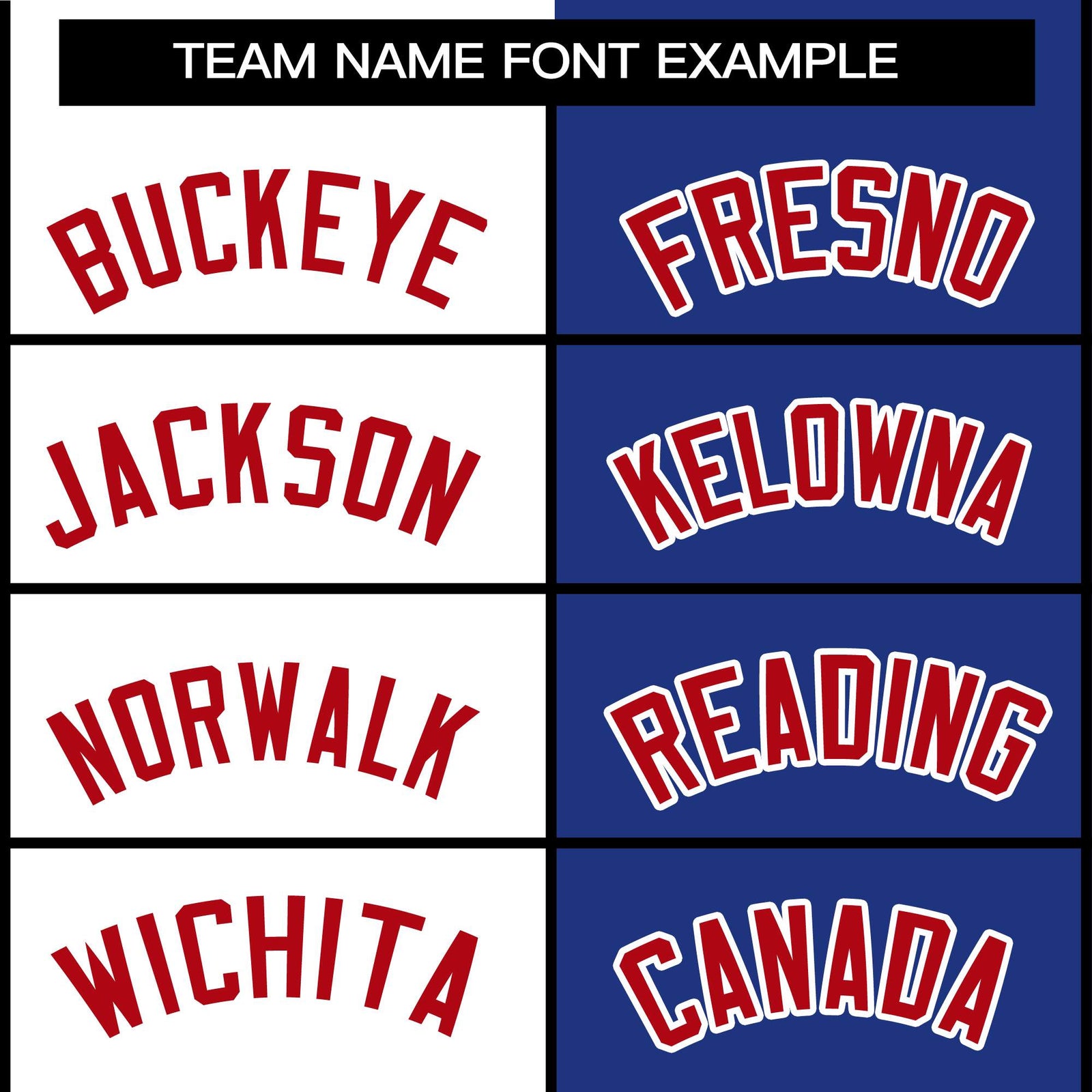 Custom White Royal-Red Varsity Full-Snap Letterman Two Tone Split Fashion Jacket