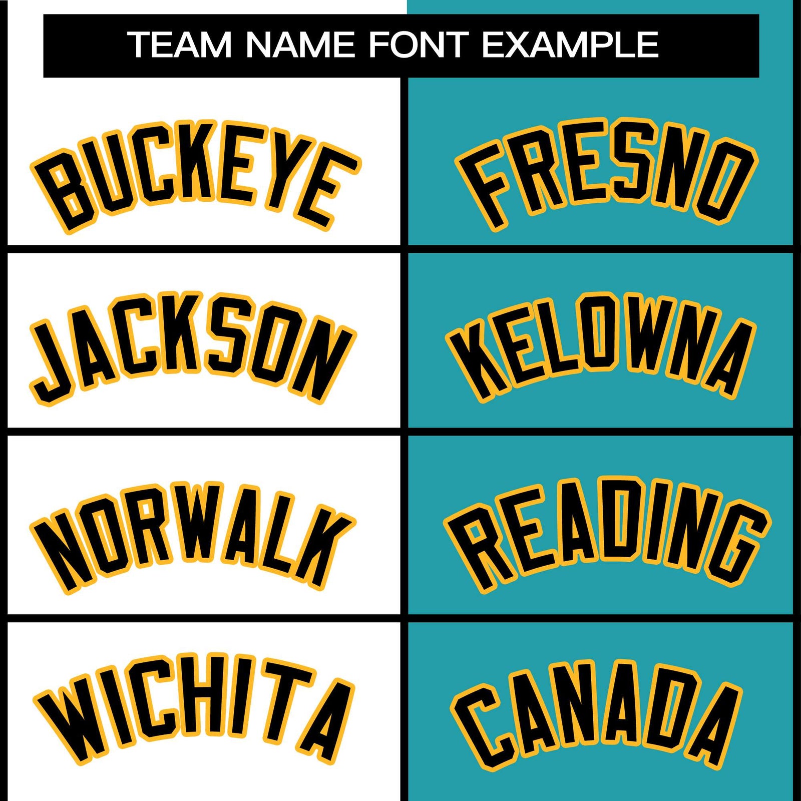 Custom White Aqua-Black Varsity Full-Snap Letterman Two Tone Split Fashion Jacket