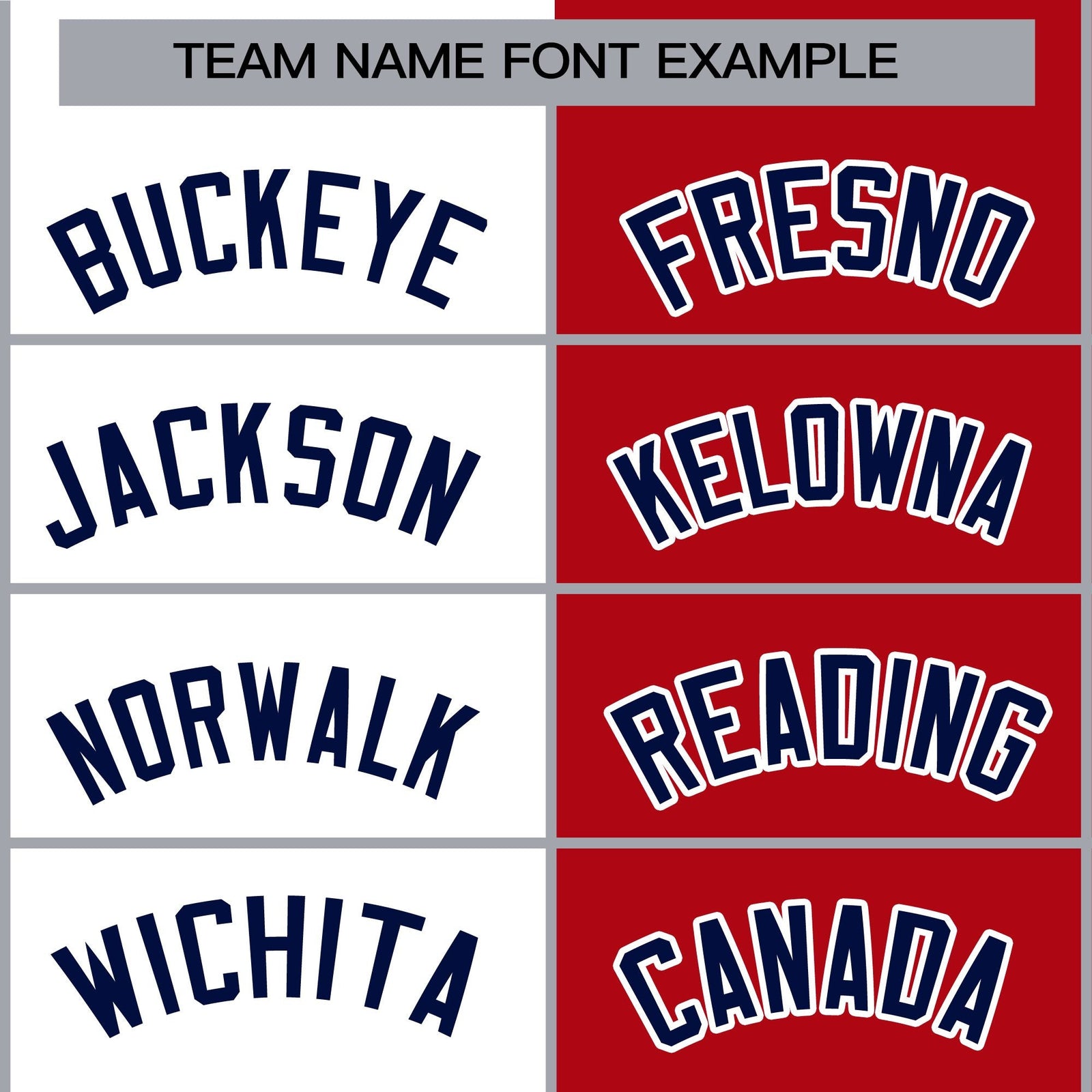 Custom White Red-Navy Varsity Full-Snap Letterman Two Tone Split Fashion Jacket