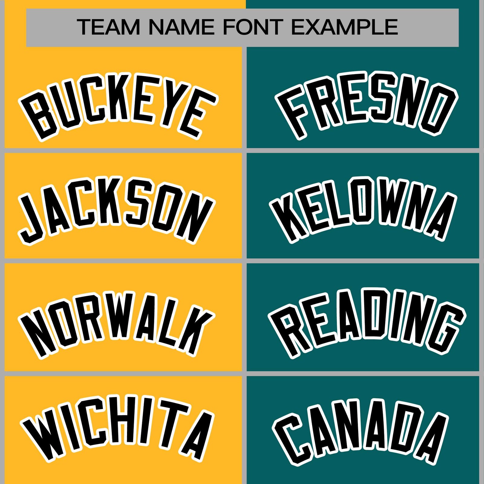 Custom Gold Aqua-Black Varsity Full-Snap Letterman Two Tone Split Fashion Jacket