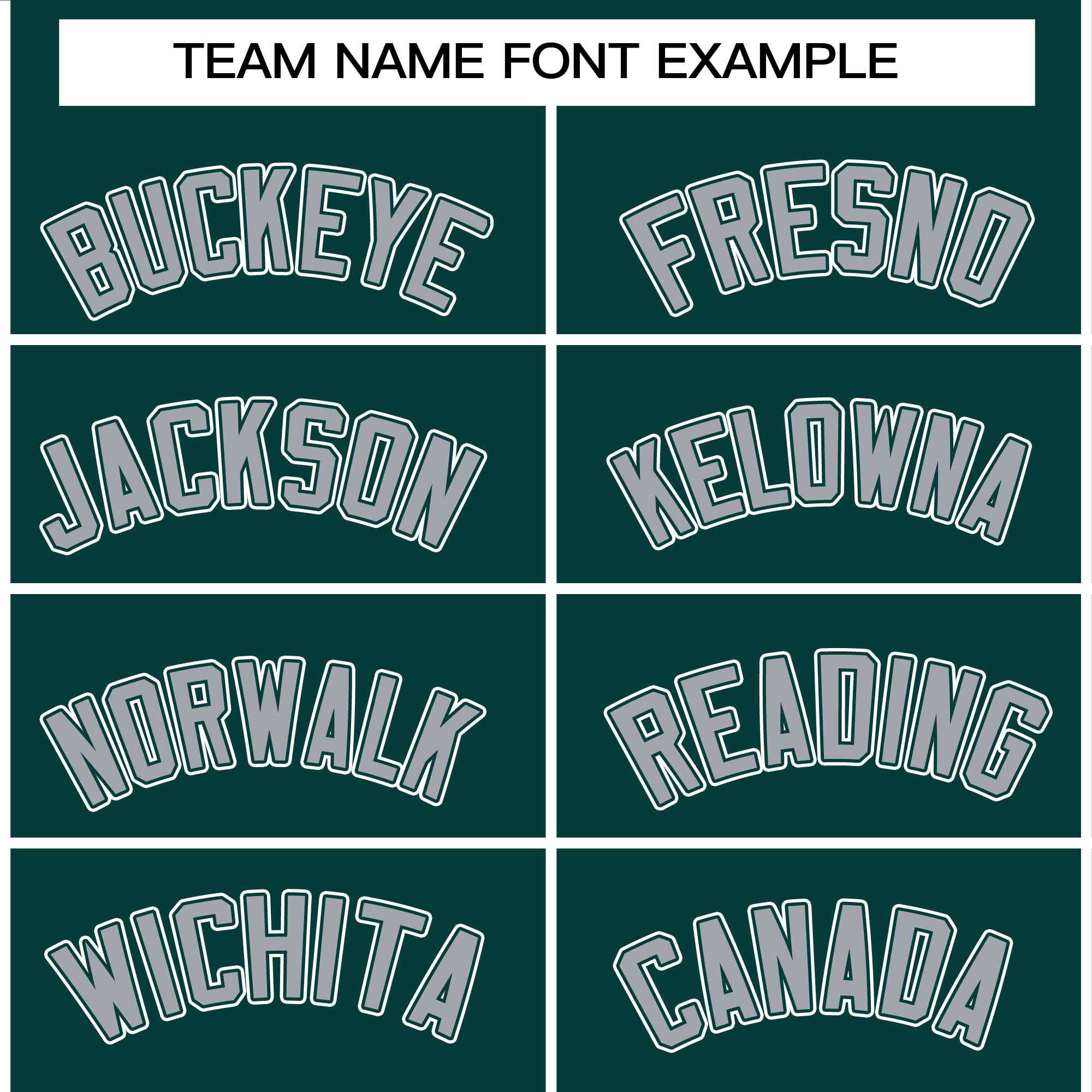 Custom Midnight Green Gray-White Classic Style Varsity Full-Snap Letterman Jacket