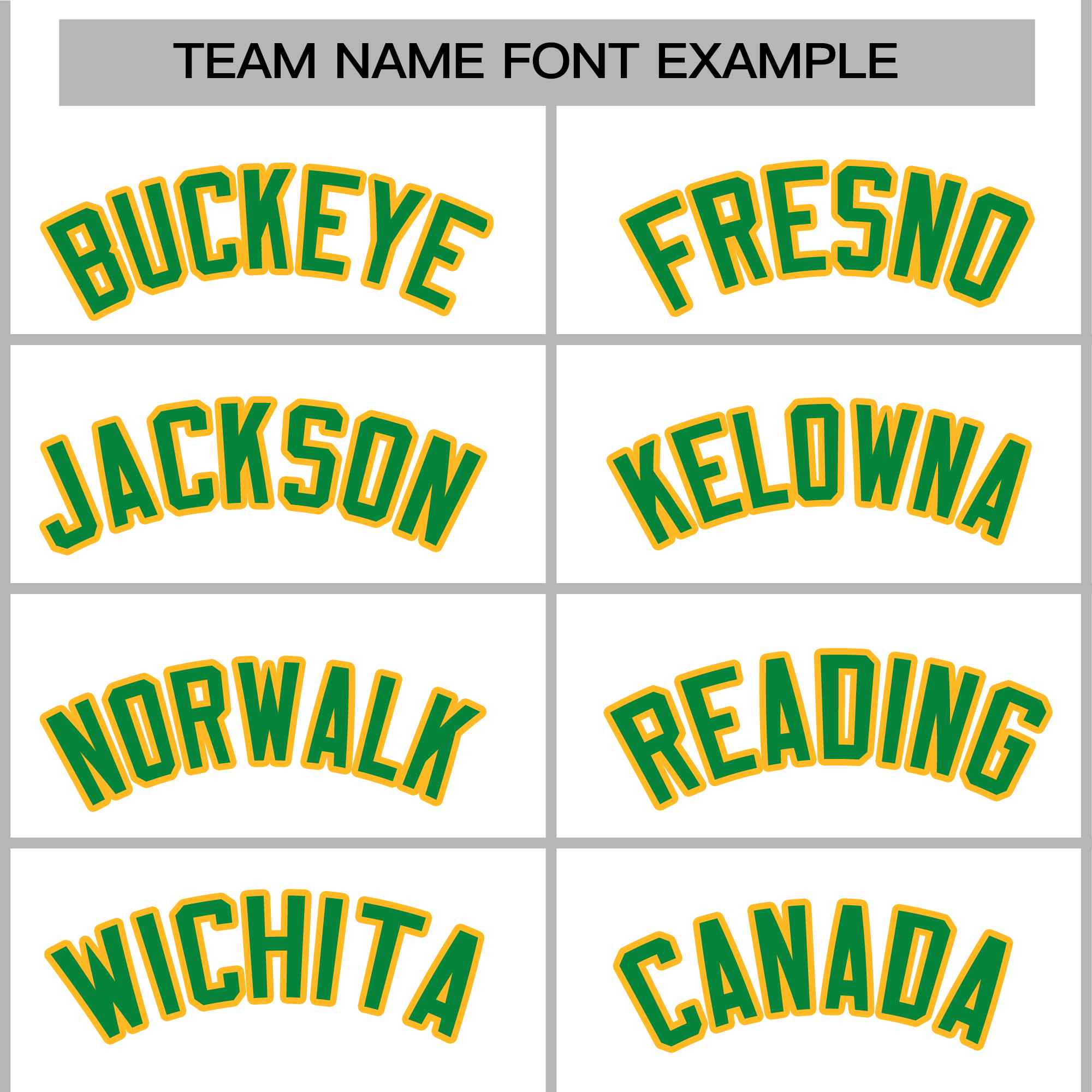 Custom White Kelly Green-Gold Classic Style Varsity Full-Snap Letterman Jacket