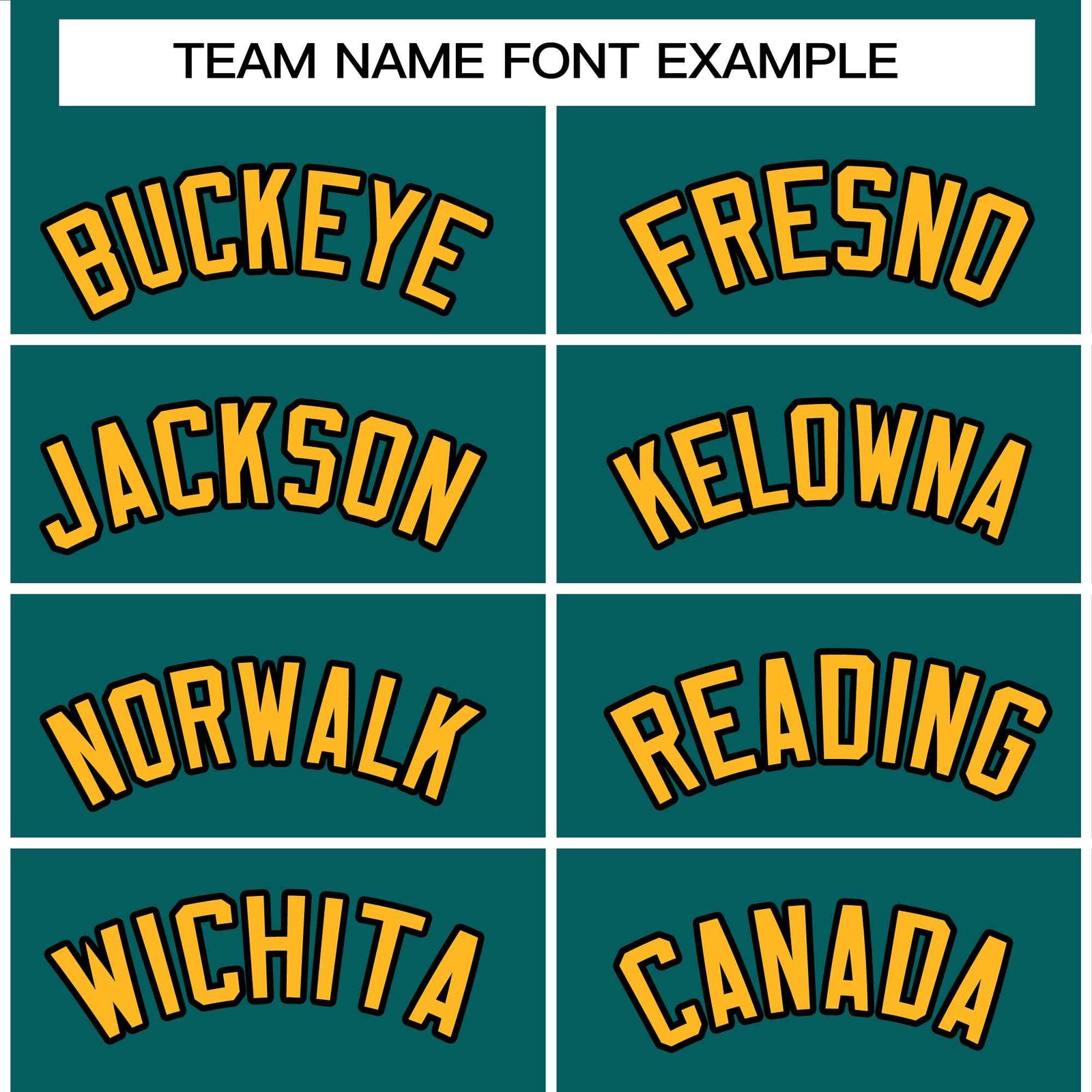 Custom Aqua Gold-Black Classic Style Varsity Full-Snap Letterman Jacket