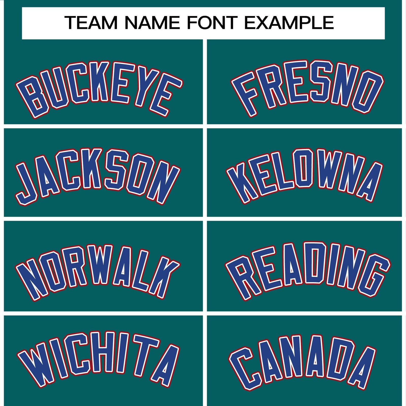 Custom Aqua Royal-White Classic Style Varsity Full-Snap Letterman Jacket