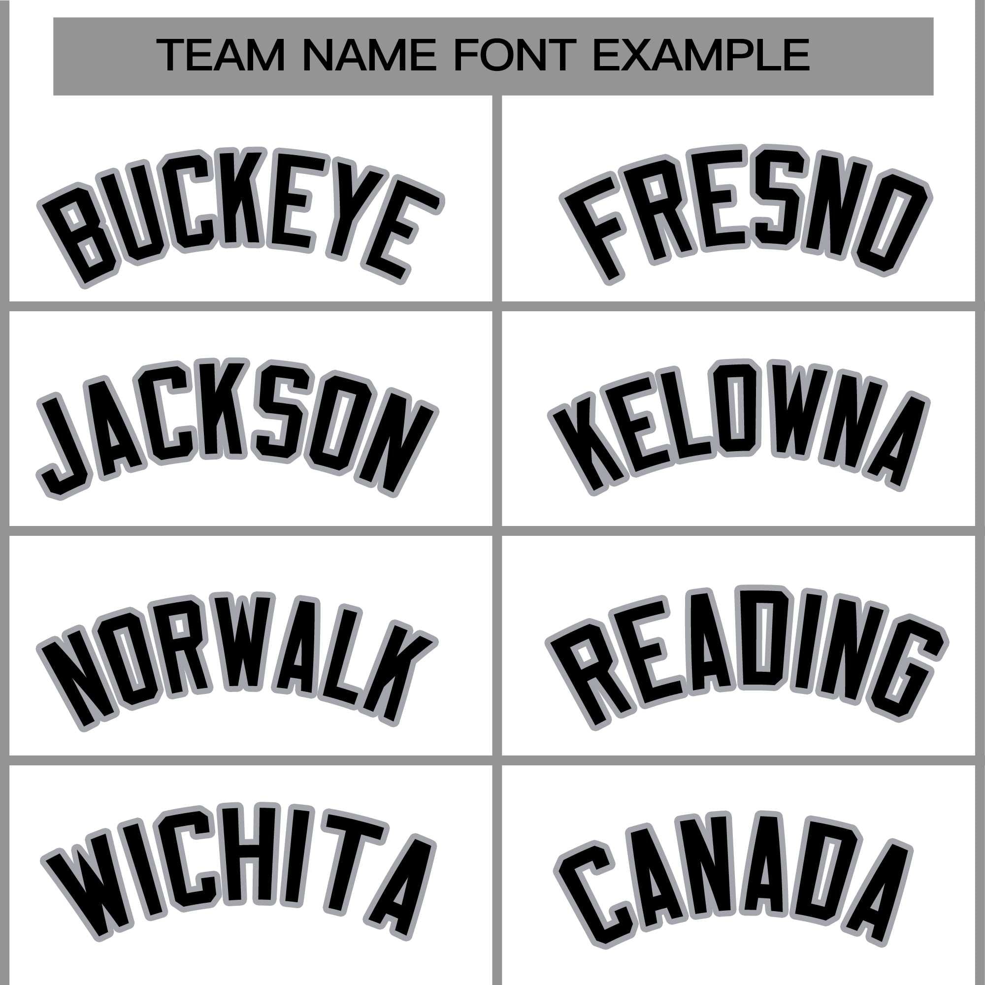 Custom White Black-Gray Classic Style Varsity Full-Snap Letterman Jacket