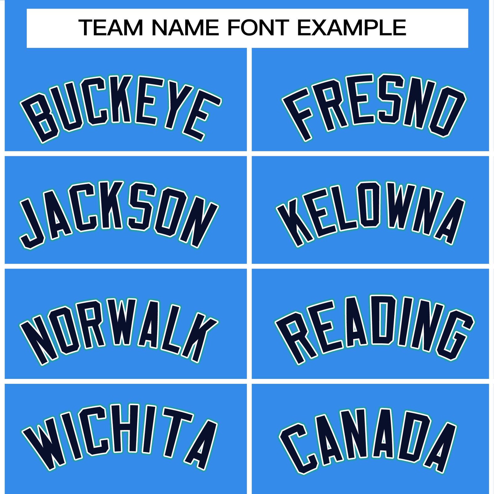 Custom Powder Blue Navy-Aqua Classic Style Varsity Full-Snap Letterman Jacket