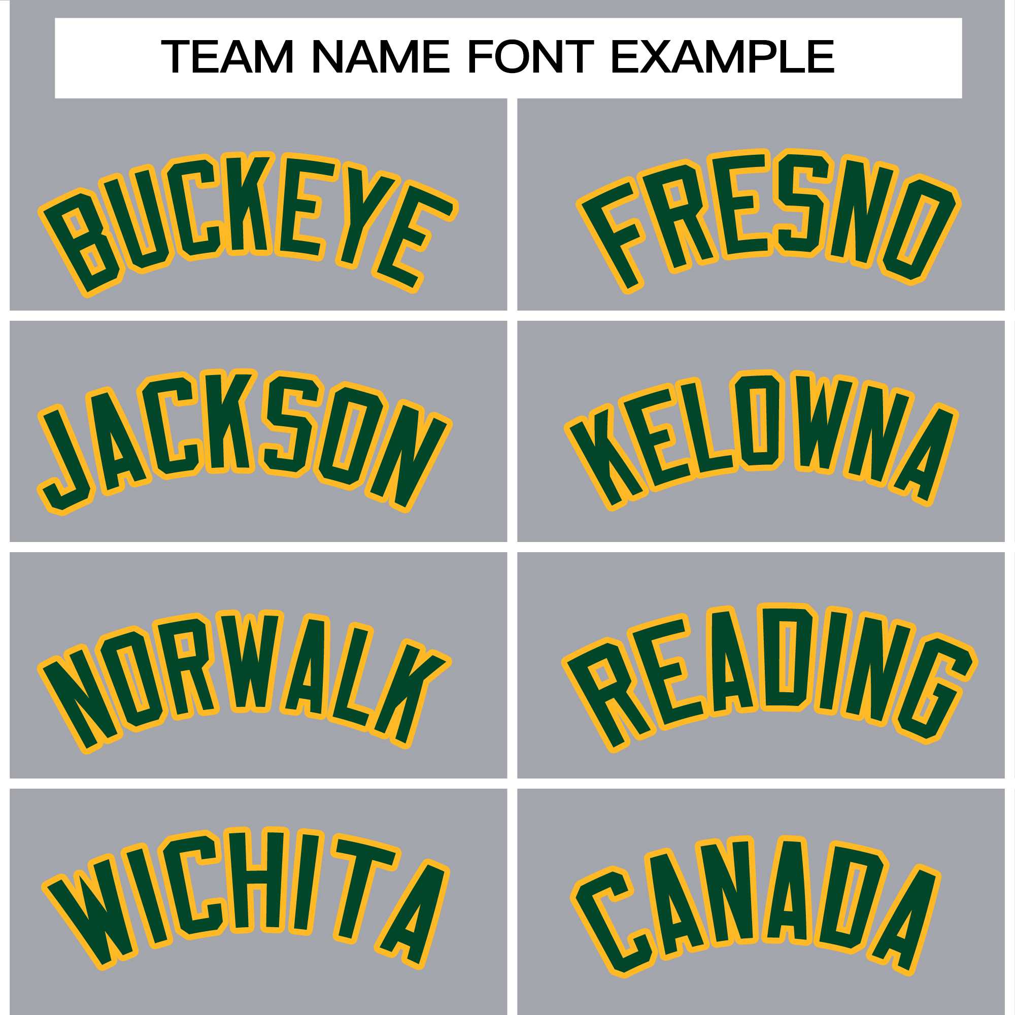 Custom Gray Green-Gold Classic Style Varsity Full-Snap Letterman Jacket