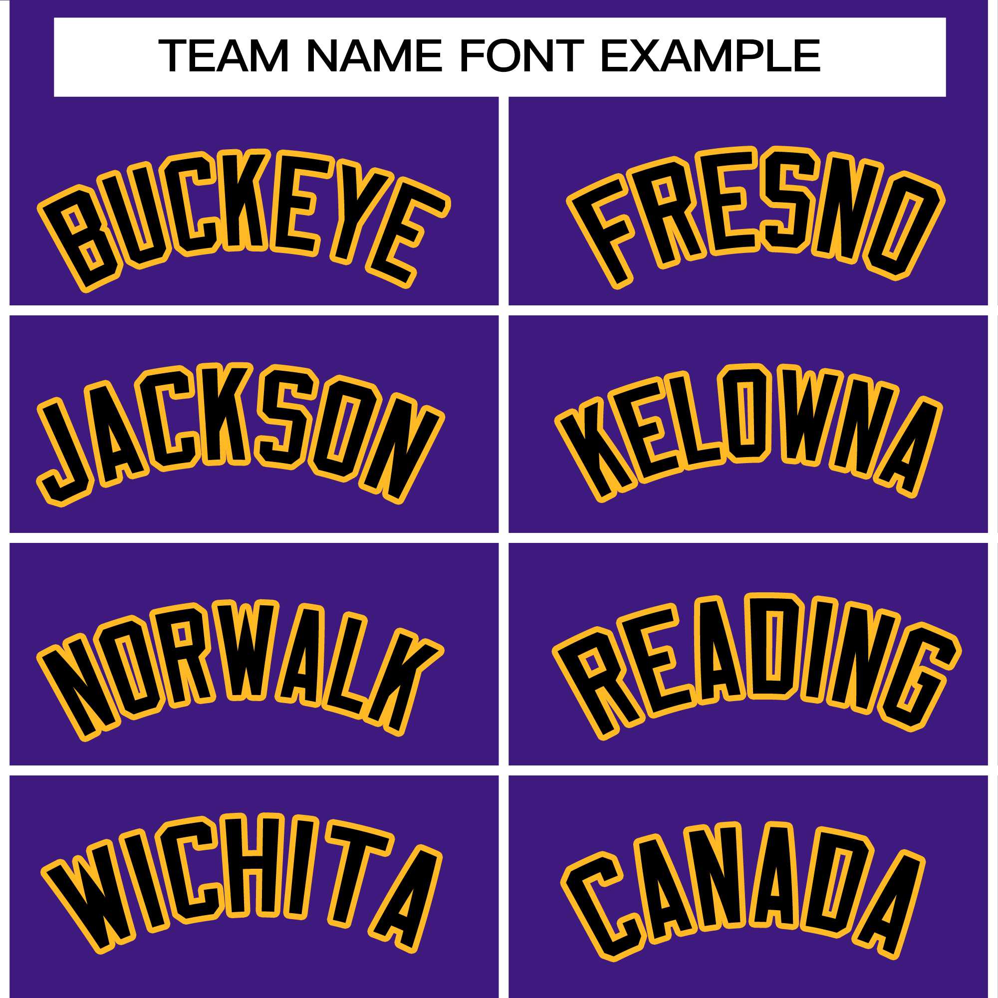 Custom Purple Black-Gold Classic Style Varsity Full-Snap Letterman Jacket