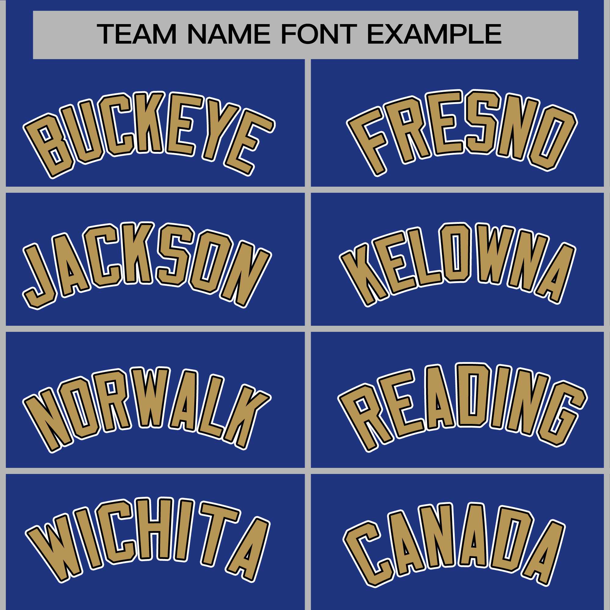 Custom Royal Old Gold-White Classic Style Varsity Full-Snap Letterman Jacket