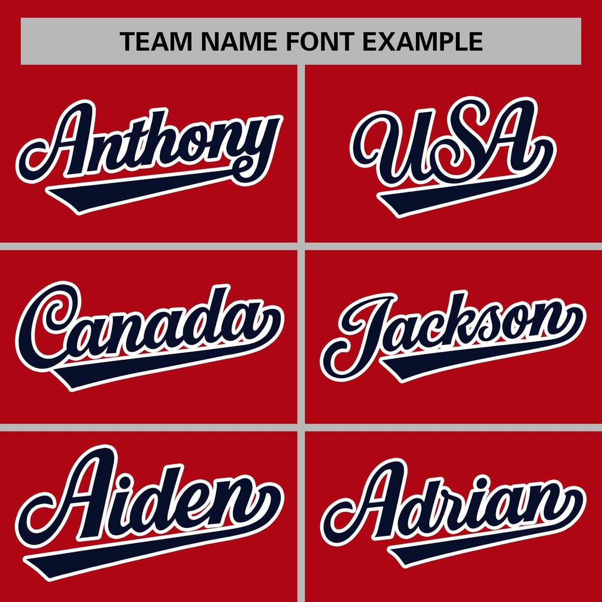 Custom Red Navy-White Classic Style Varsity Full-Snap Letterman Jacket