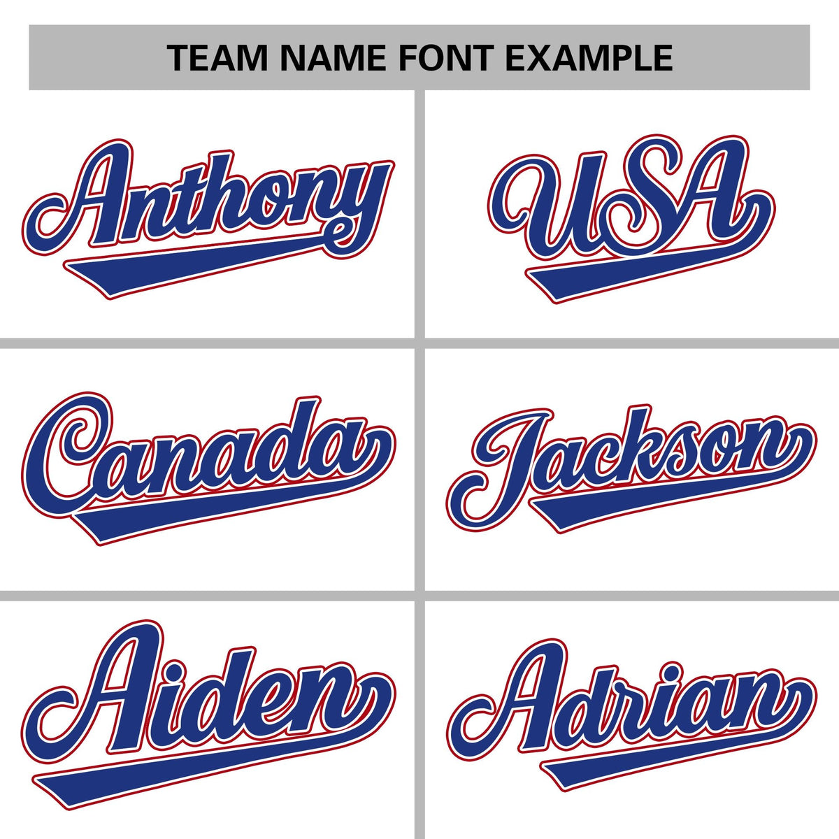 Custom White Royal-White Classic Style Varsity Full-Snap Letterman Jacket