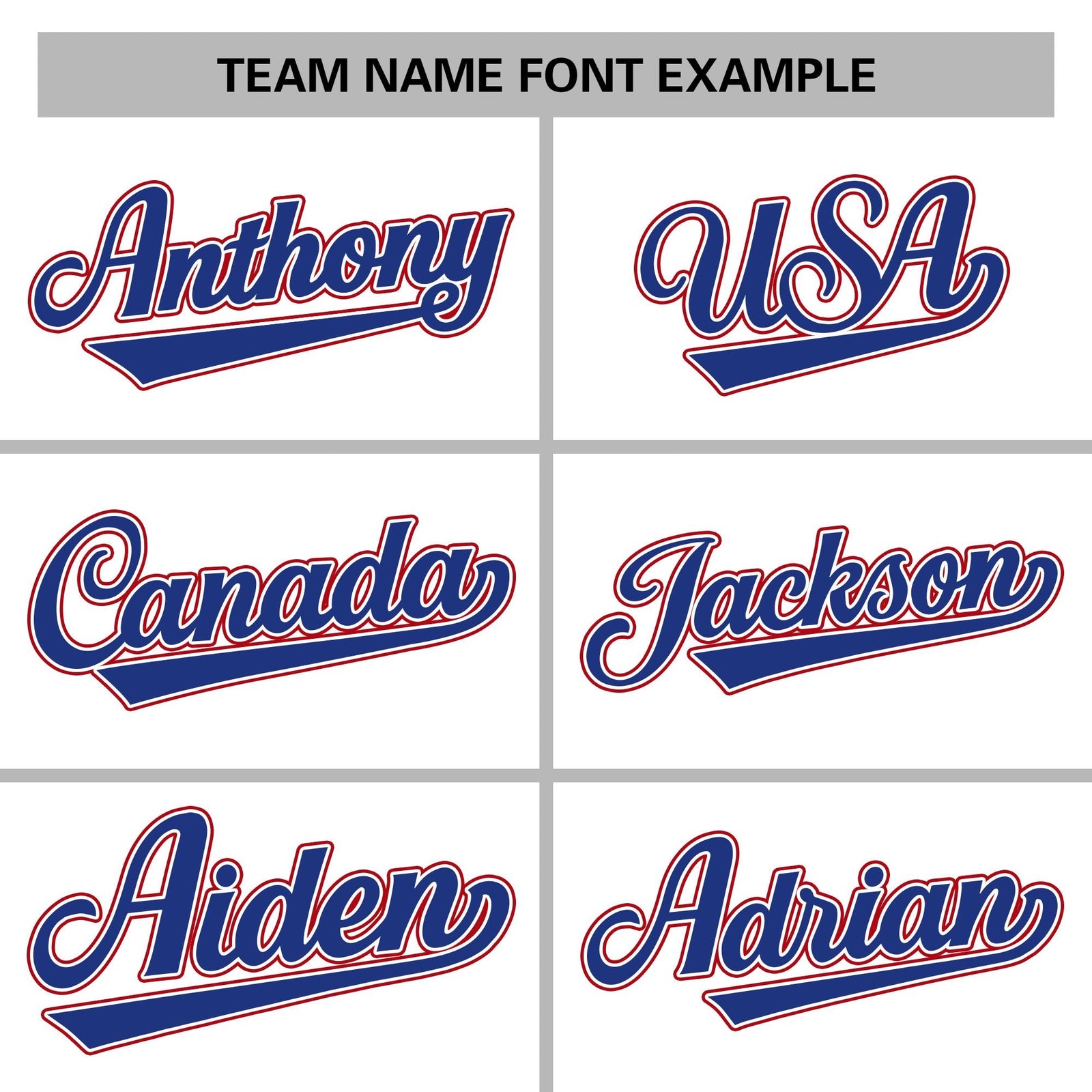 Custom White Royal-White Classic Style Varsity Full-Snap Letterman Jacket