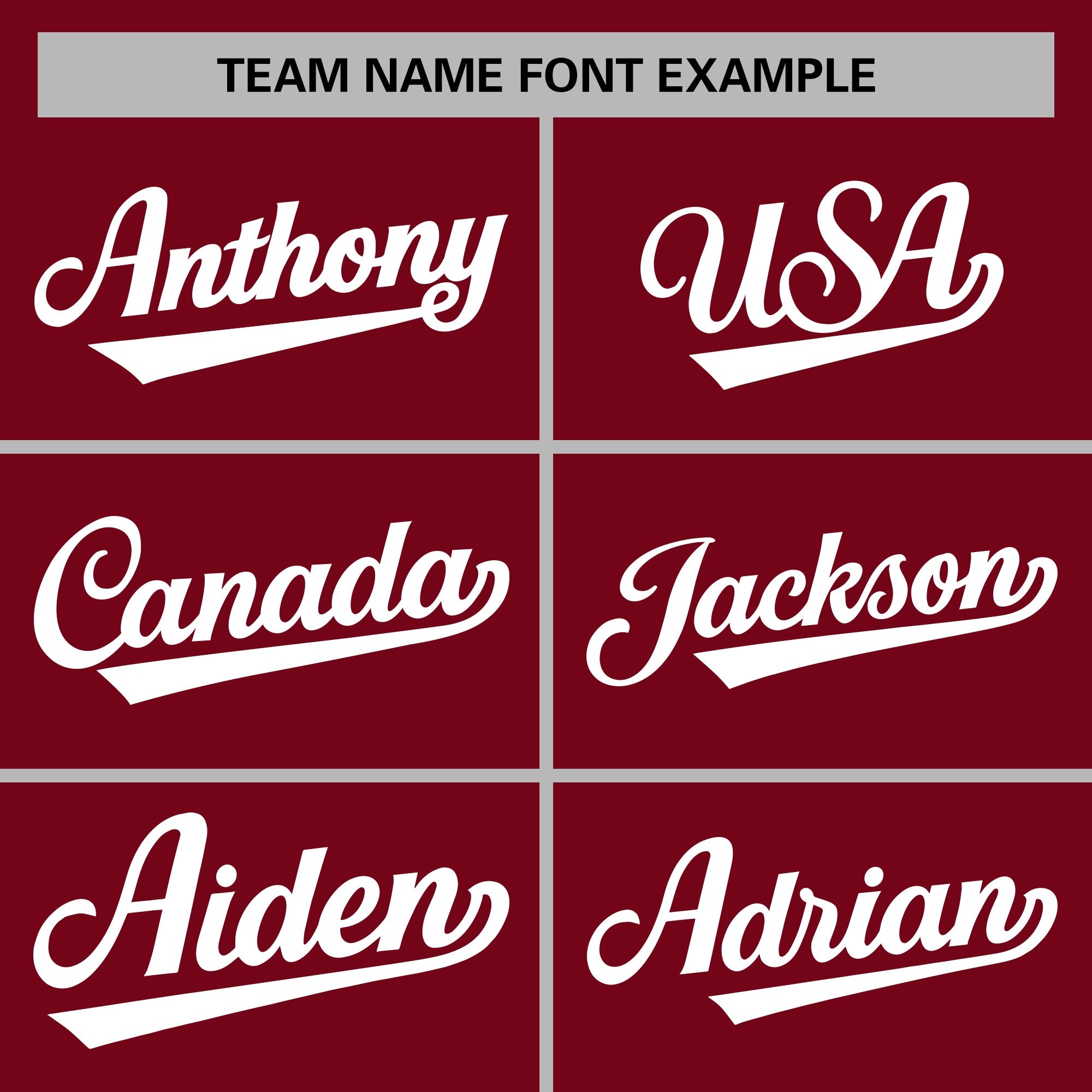 Custom Crimson White Classic Style Varsity Full-Snap Letterman Jacket