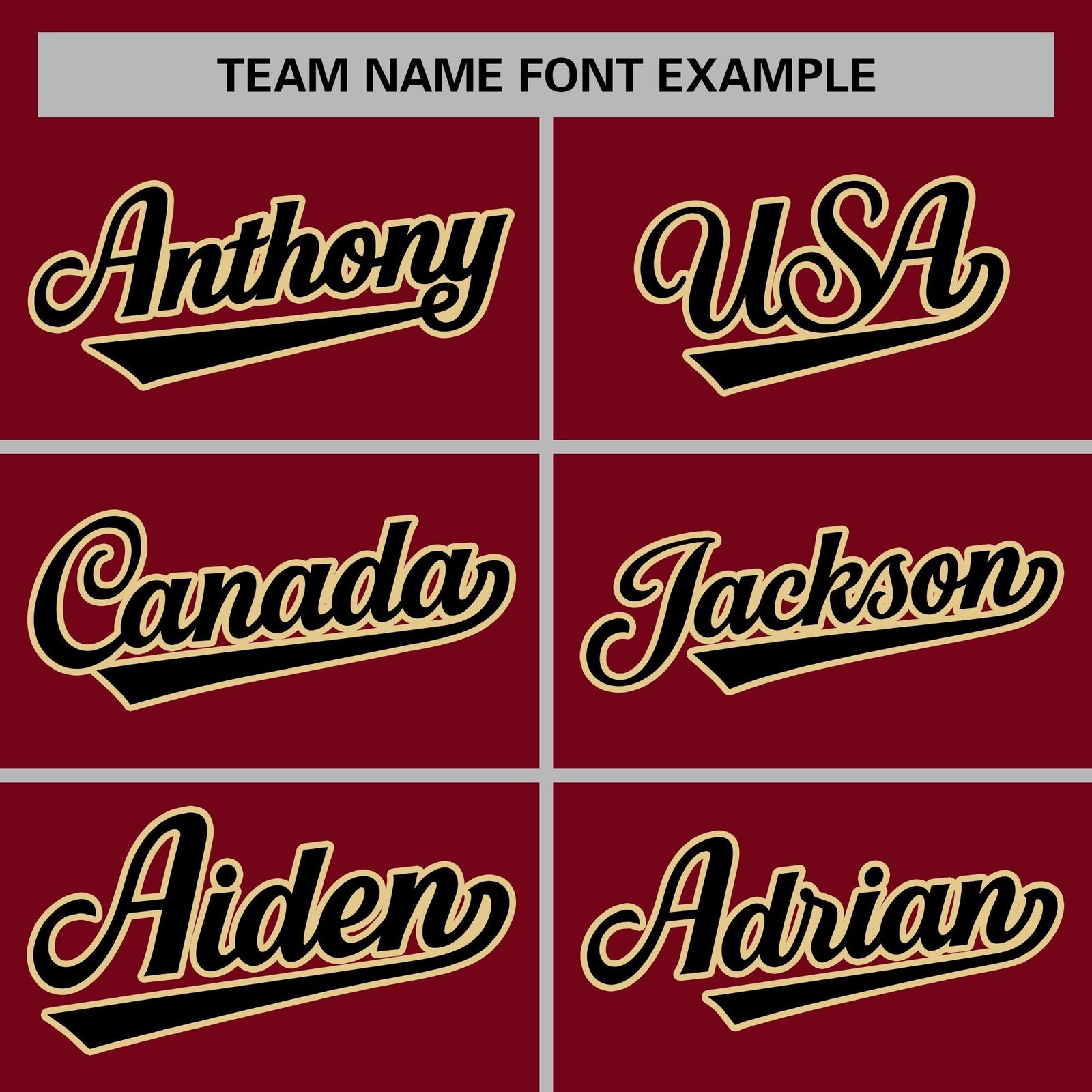 Custom Crimson Black-Khaki Classic Style Varsity Full-Snap Letterman Jacket