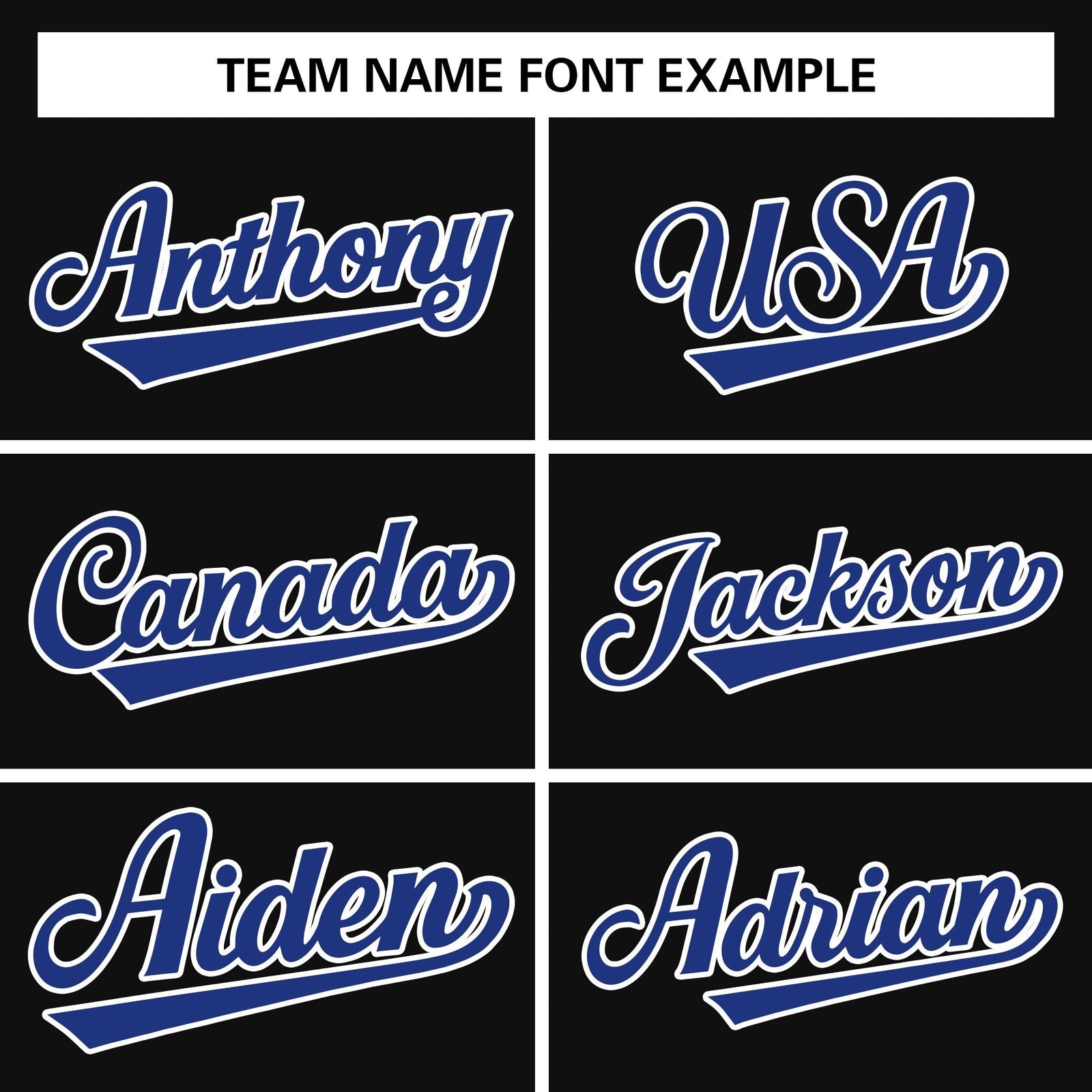 varsity jackets mens custom