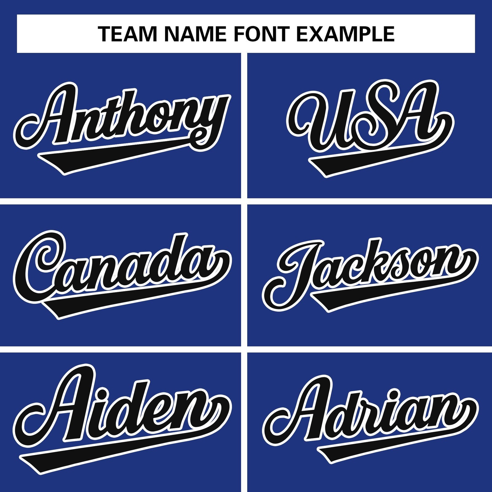 Custom Royal Black-White Raglan Sleeves Varsity Full-Snap Letterman Jacket