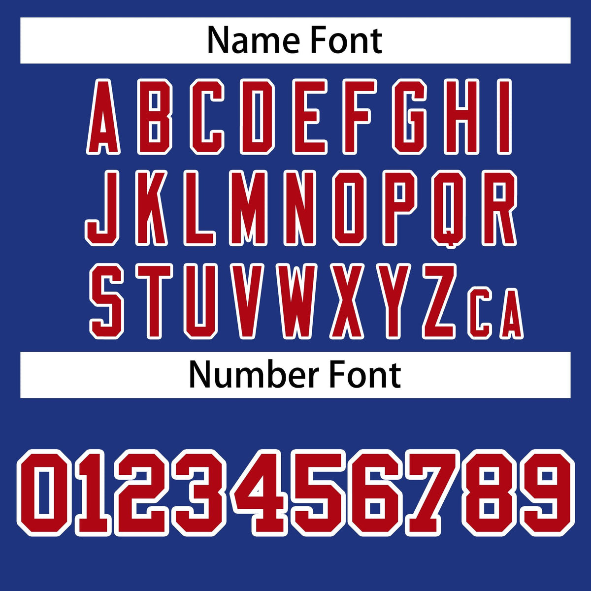 casual jackets for men