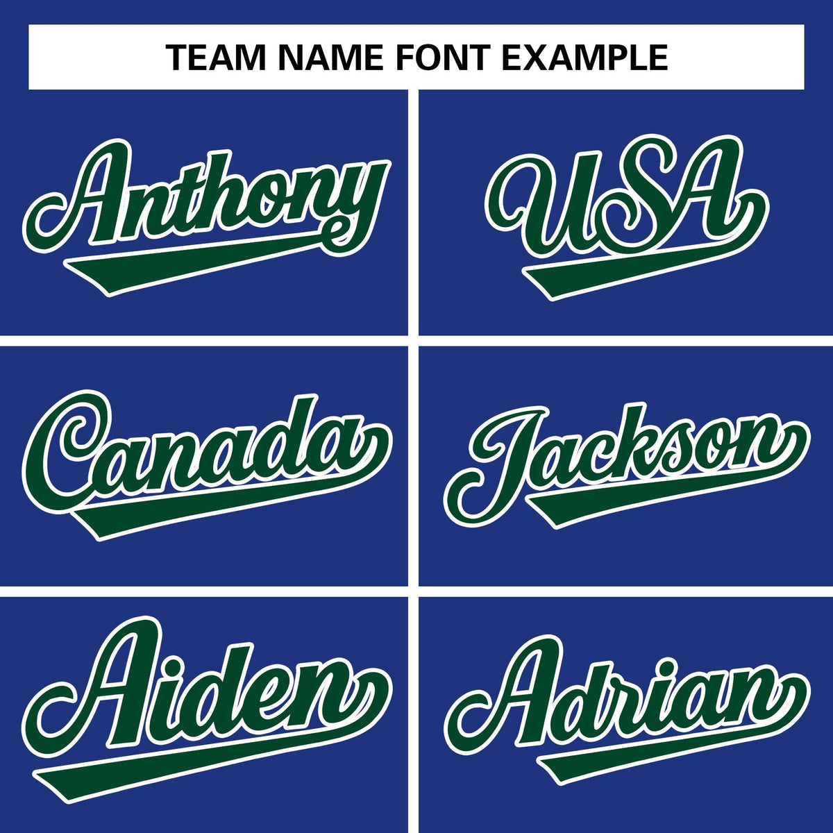 Custom Royal Green-White Raglan Sleeves Varsity Full-Snap Letterman Jacket