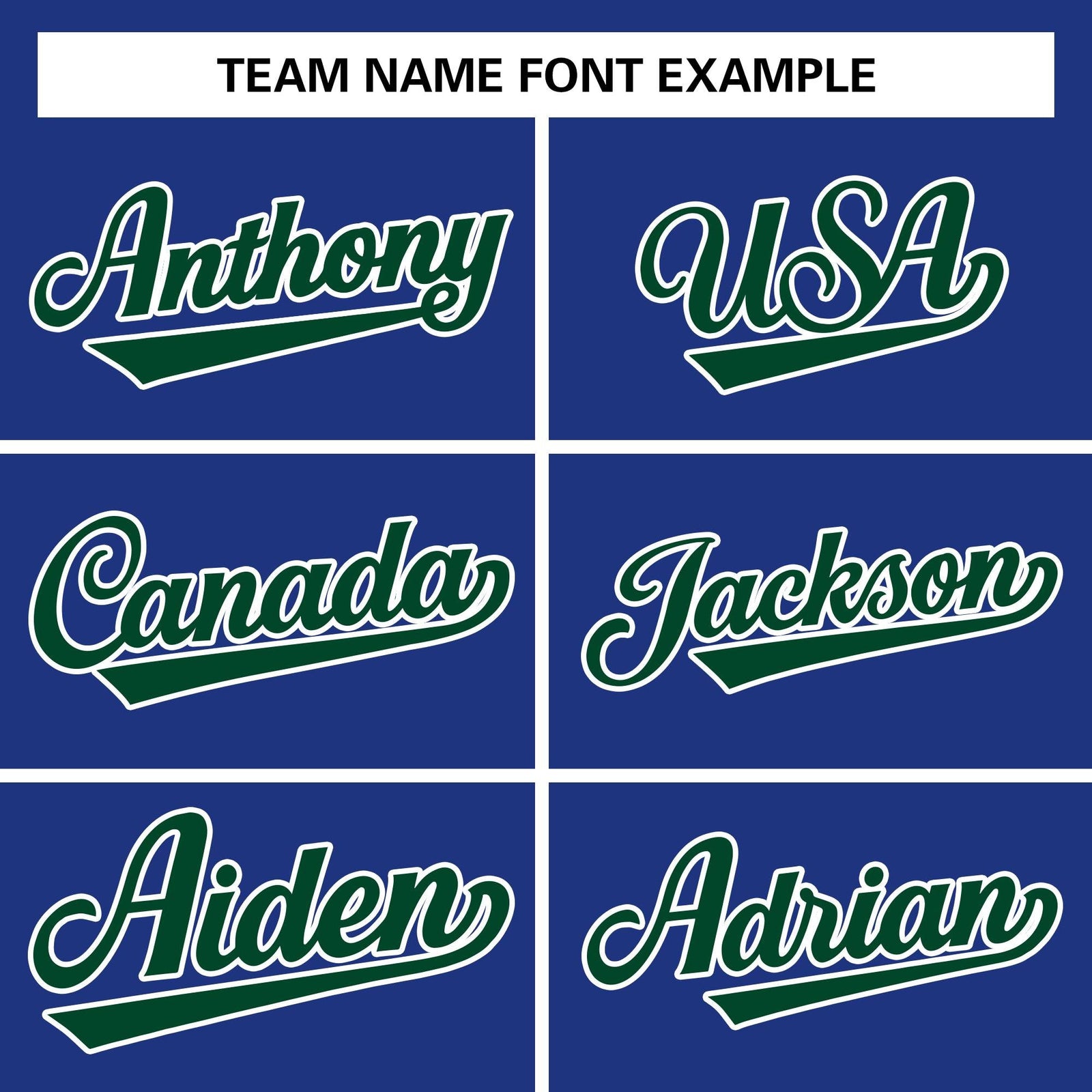 Custom Royal Green-White Raglan Sleeves Varsity Full-Snap Letterman Jacket