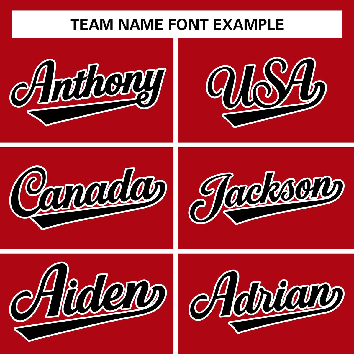 Custom Red Black-White Raglan Sleeves Varsity Full-Snap Letterman Jacket