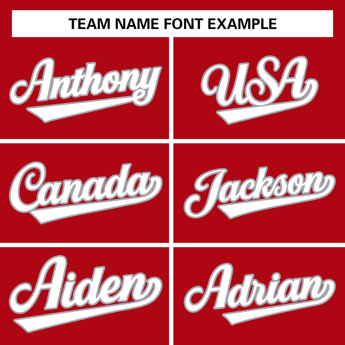 Custom Red White-Gray Raglan Sleeves Varsity Full-Snap Letterman Jacket