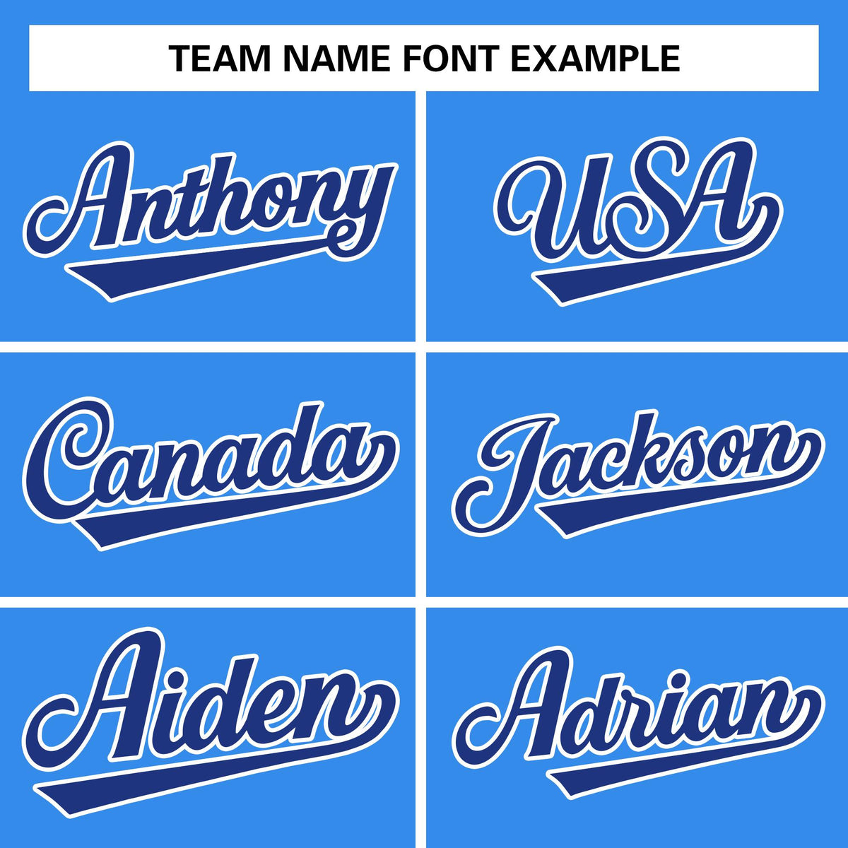 Custom Powder Blue Royal-White Raglan Sleeves Varsity Full-Snap Letterman Jacket