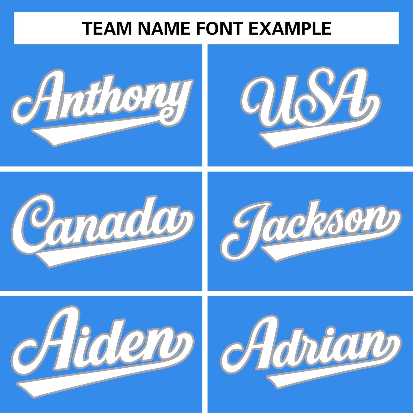 personalised bomber jacket