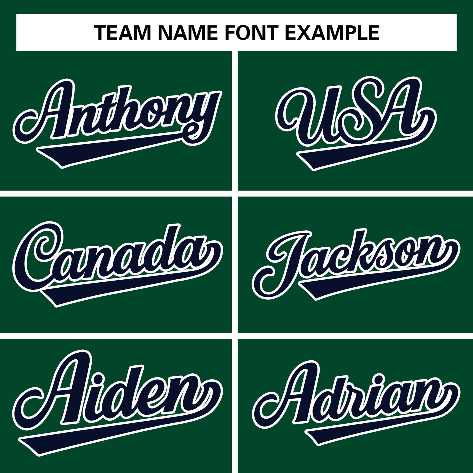 Custom Green Navy-White Raglan Sleeves Varsity Full-Snap Letterman Jacket