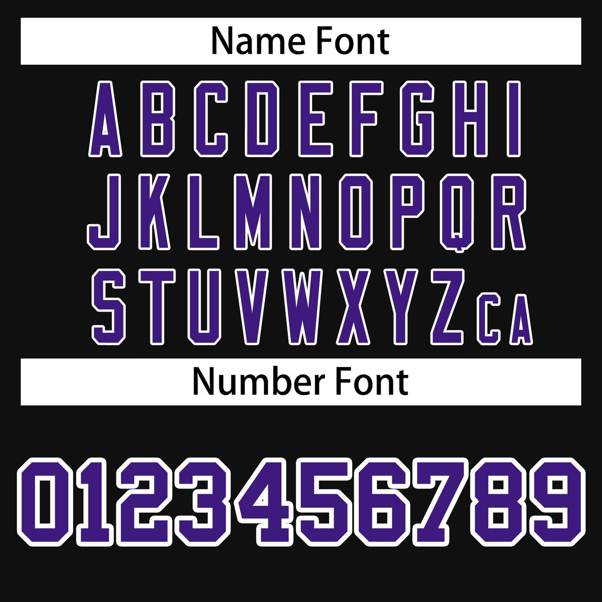 custom varsity jackets for men