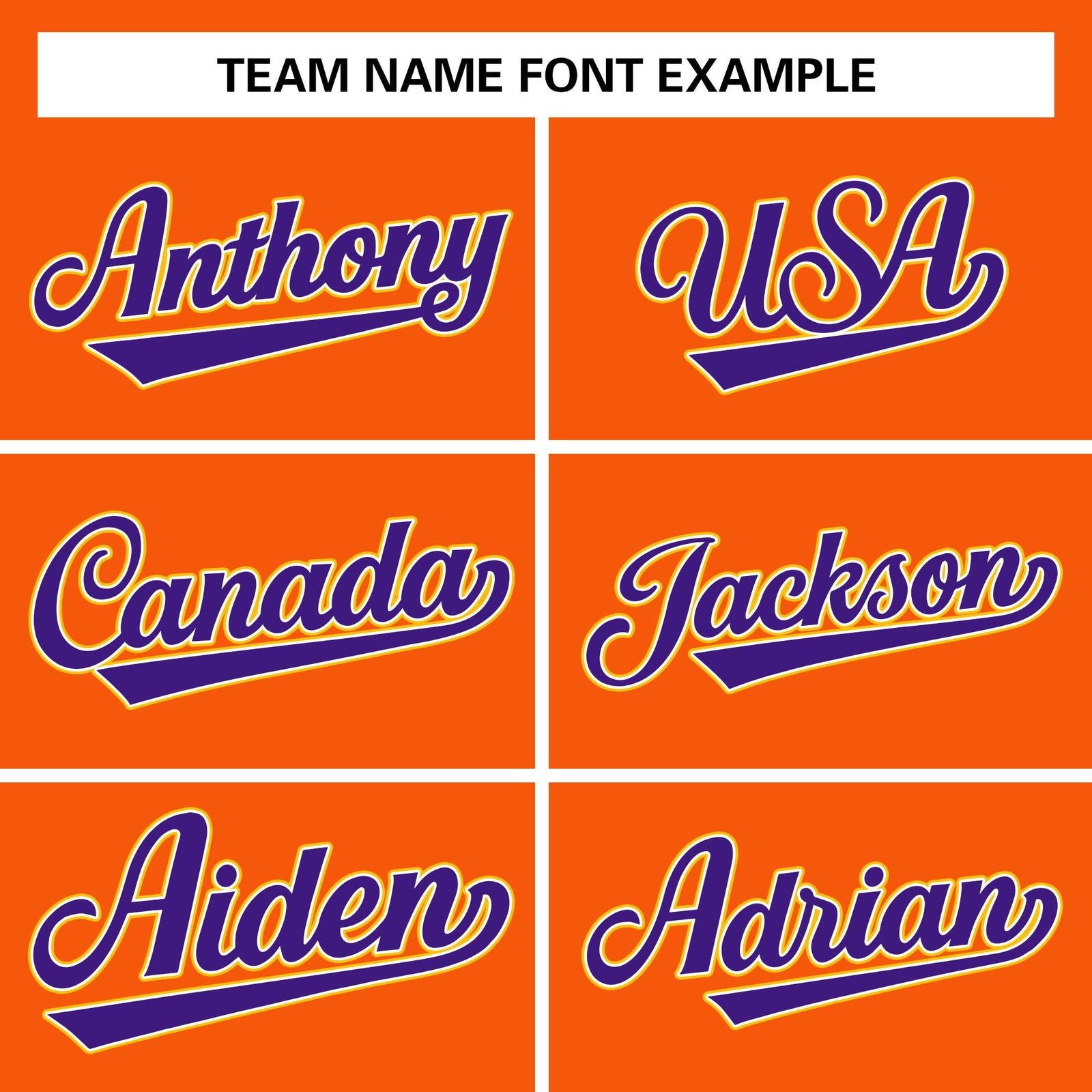 jacket lightweight men's