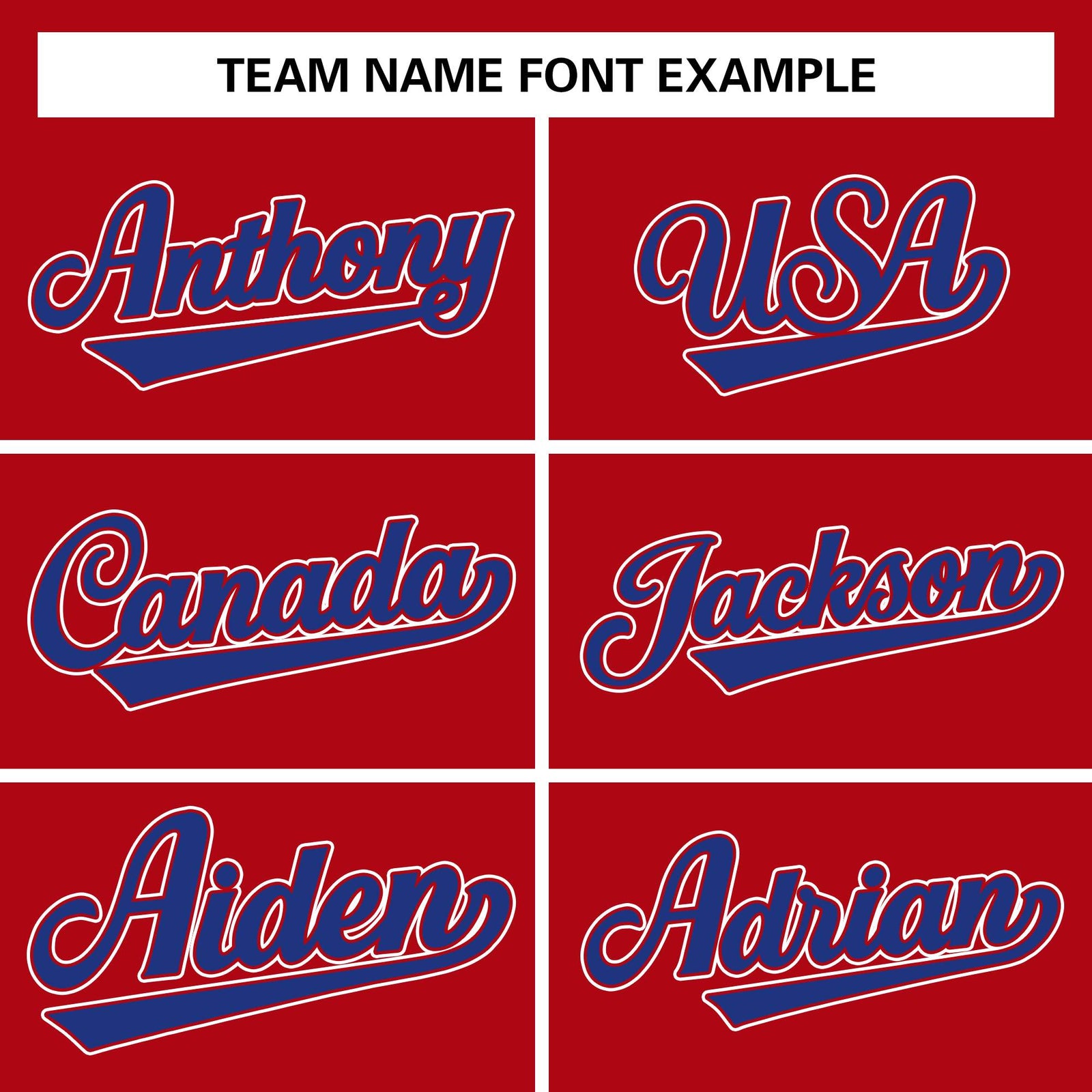 Custom Red Royal-Red Raglan Sleeves Varsity Full-Snap Letterman Jacket