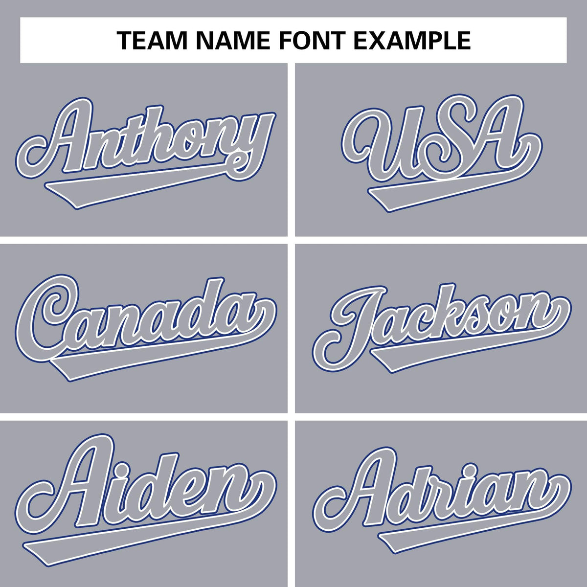 Custom Gray Gray-White Raglan Sleeves Varsity Full-Snap Letterman Jacket