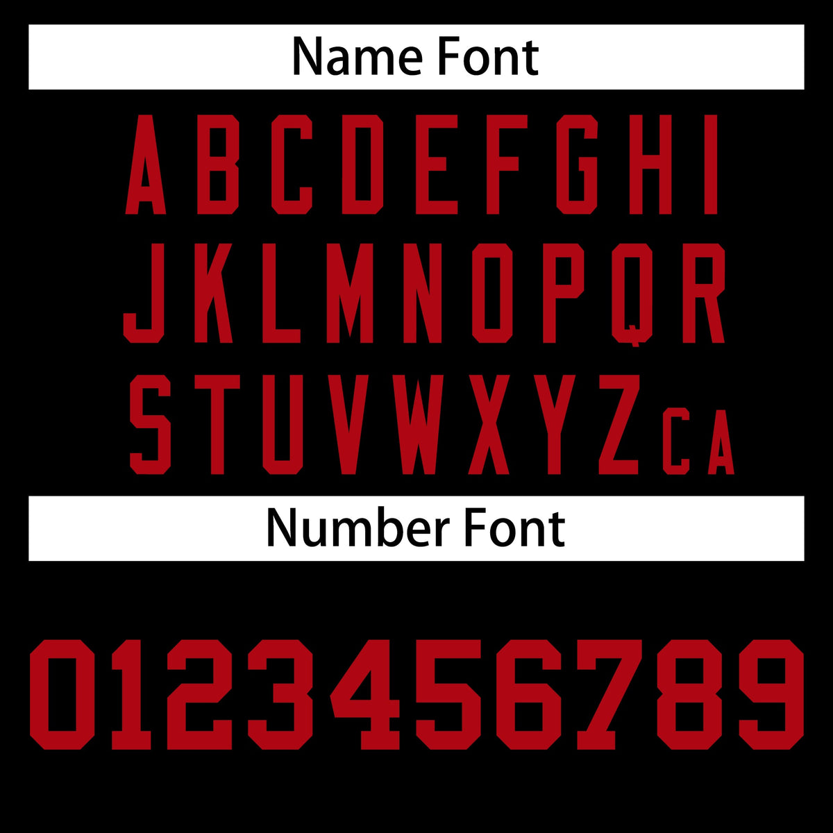 personalized mens jackets