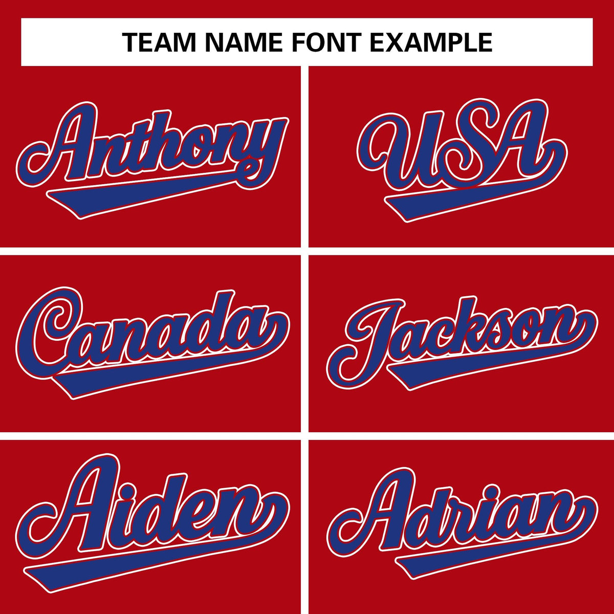 buy baseball jackets online