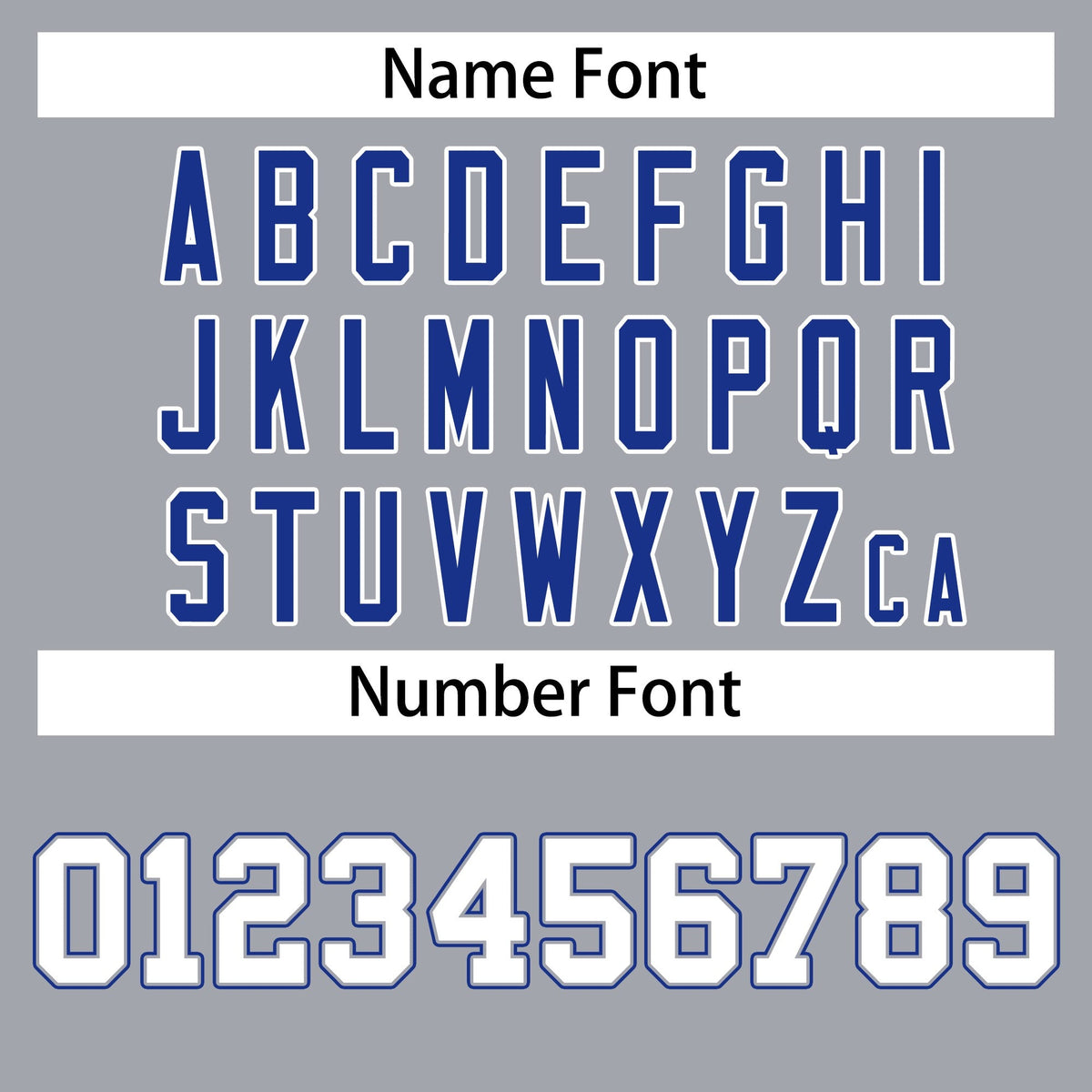 custom team baseball jackets